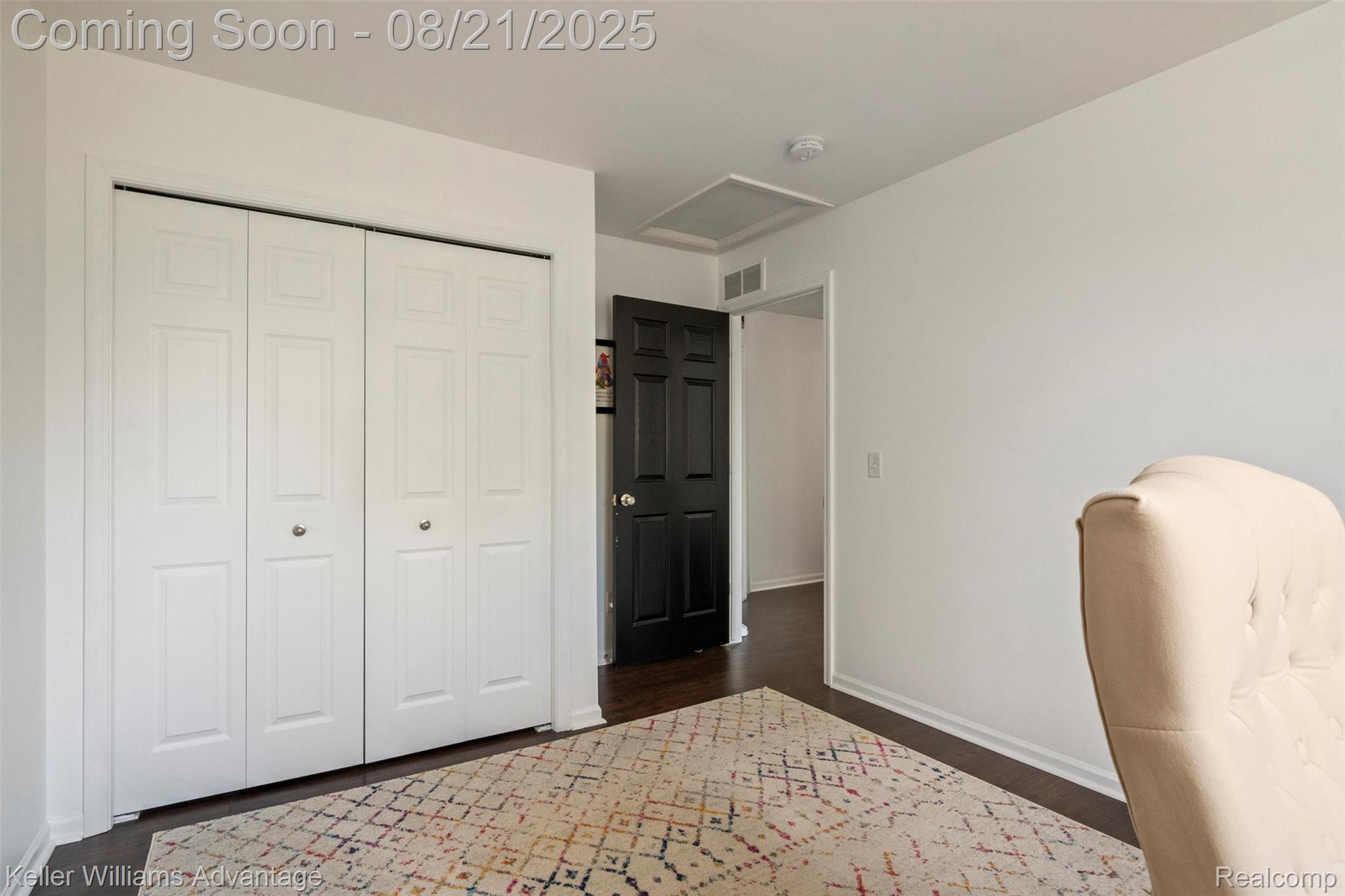 9731 Ravenshire Drive