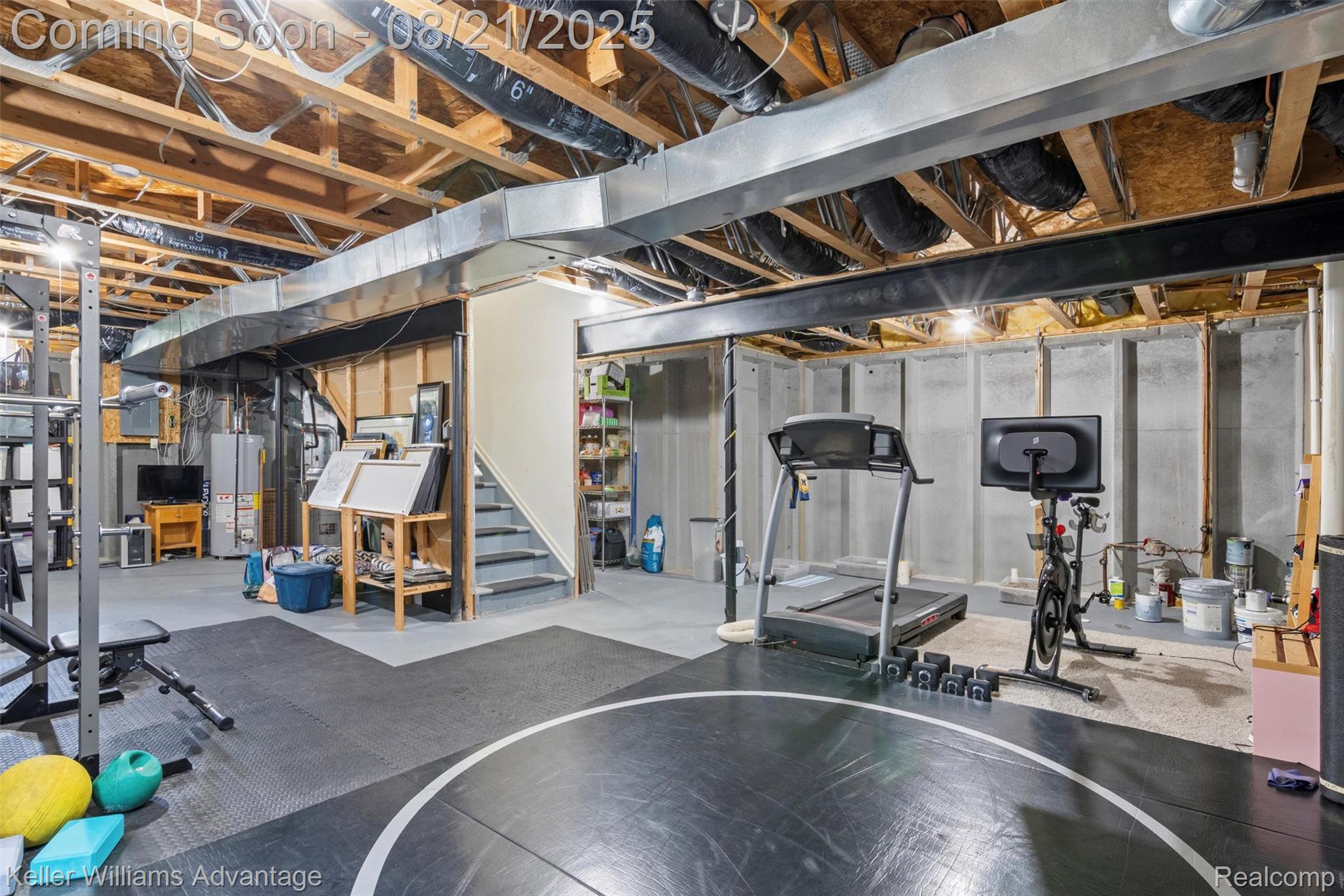 9731 Ravenshire Drive