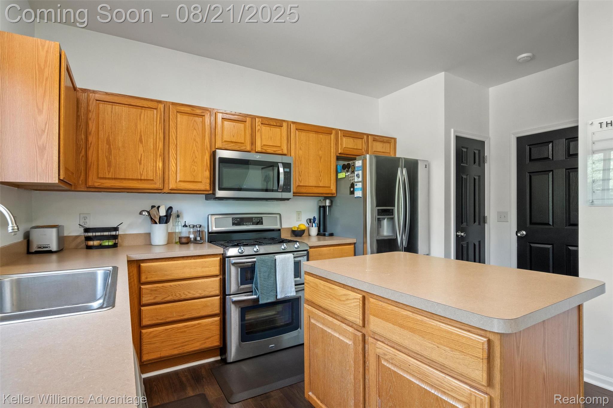 9731 Ravenshire Drive