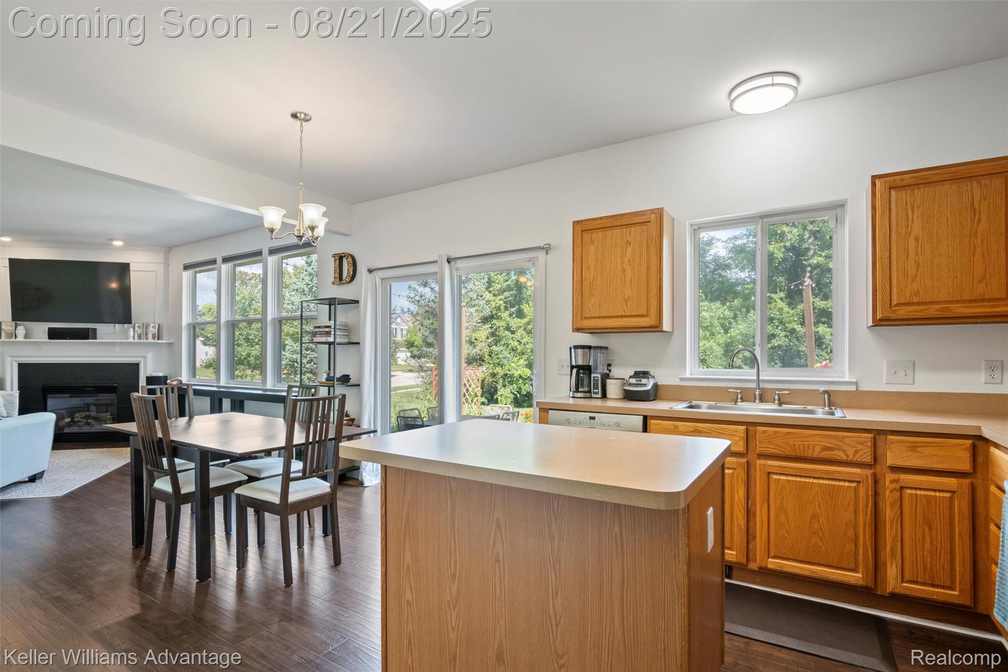 9731 Ravenshire Drive