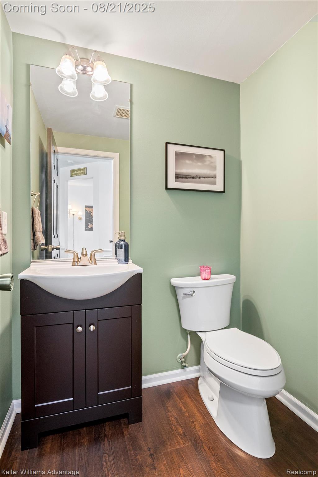 9731 Ravenshire Drive