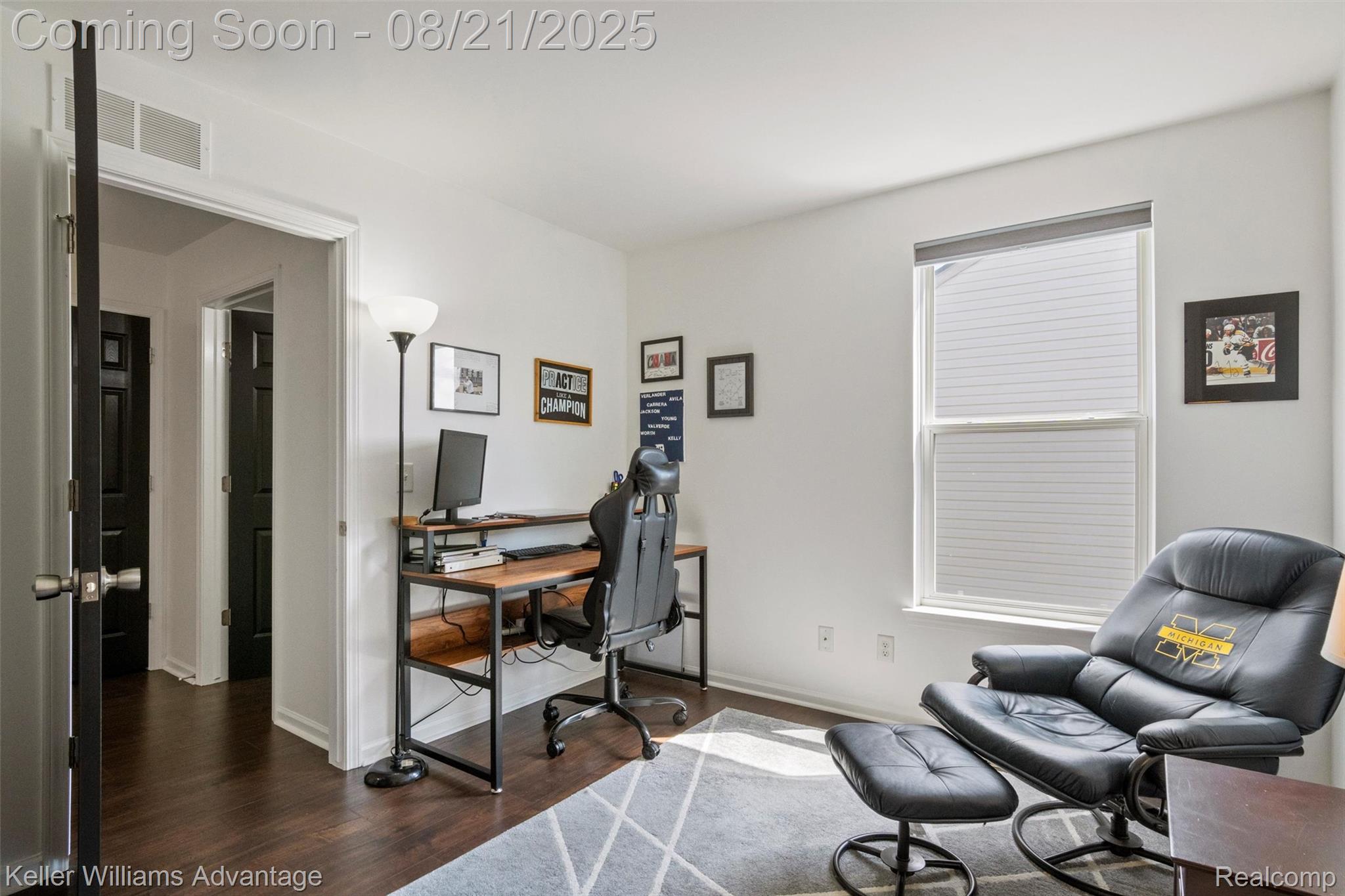 9731 Ravenshire Drive