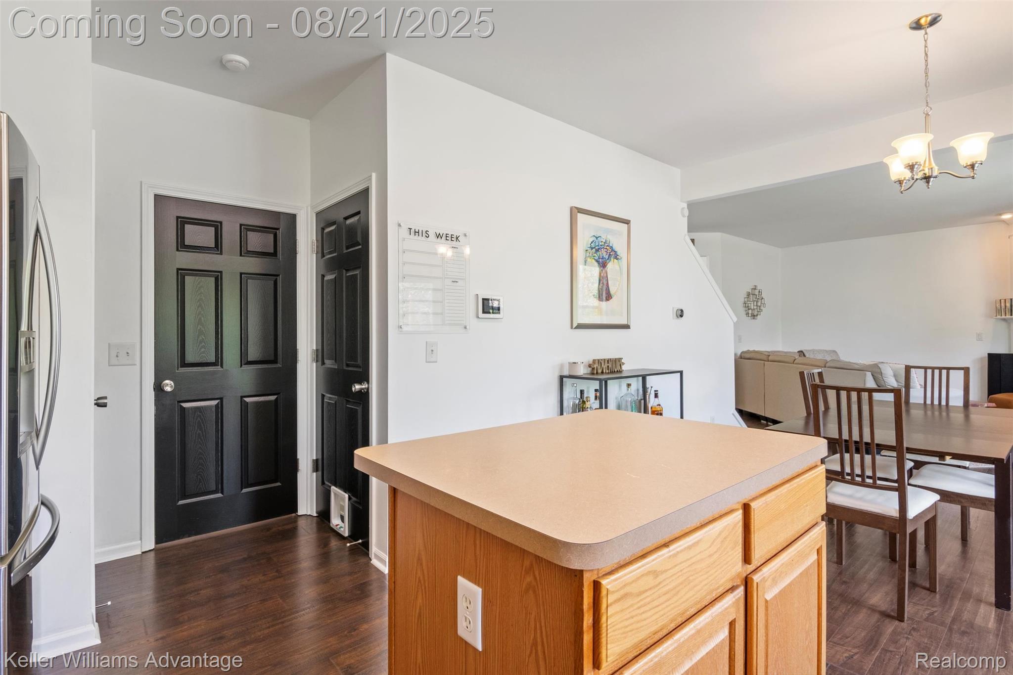 9731 Ravenshire Drive