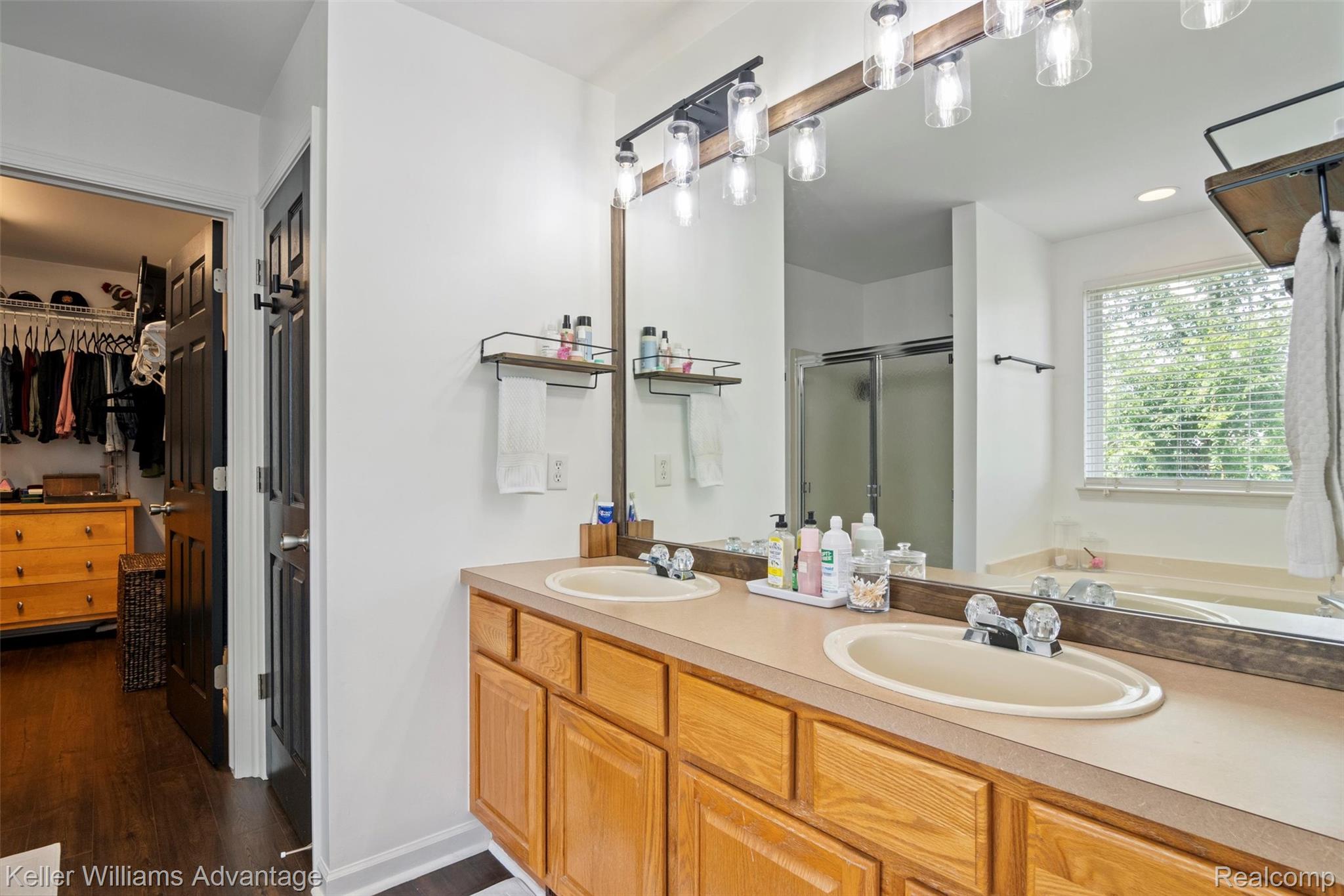 9731 Ravenshire Drive