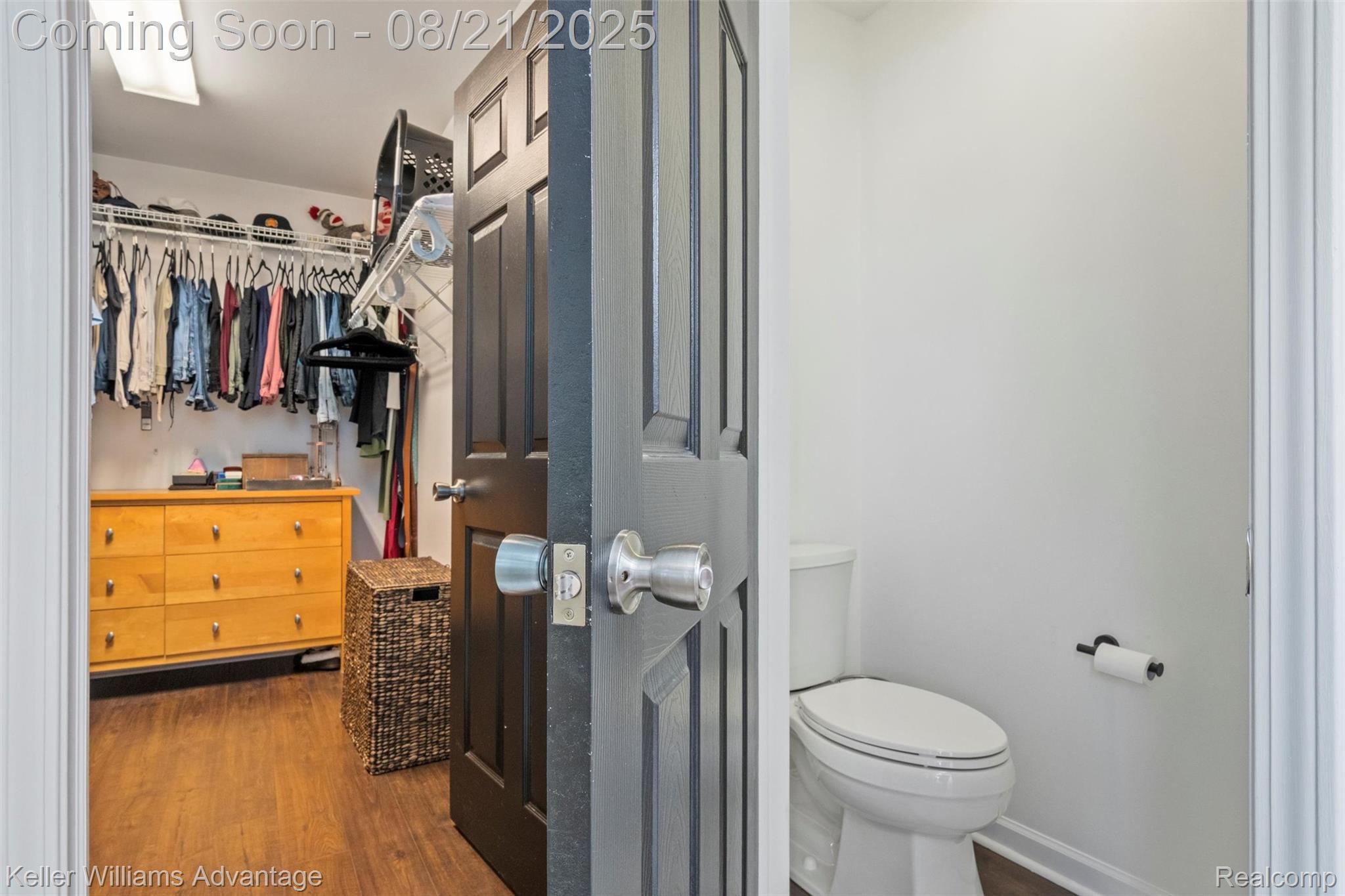 9731 Ravenshire Drive