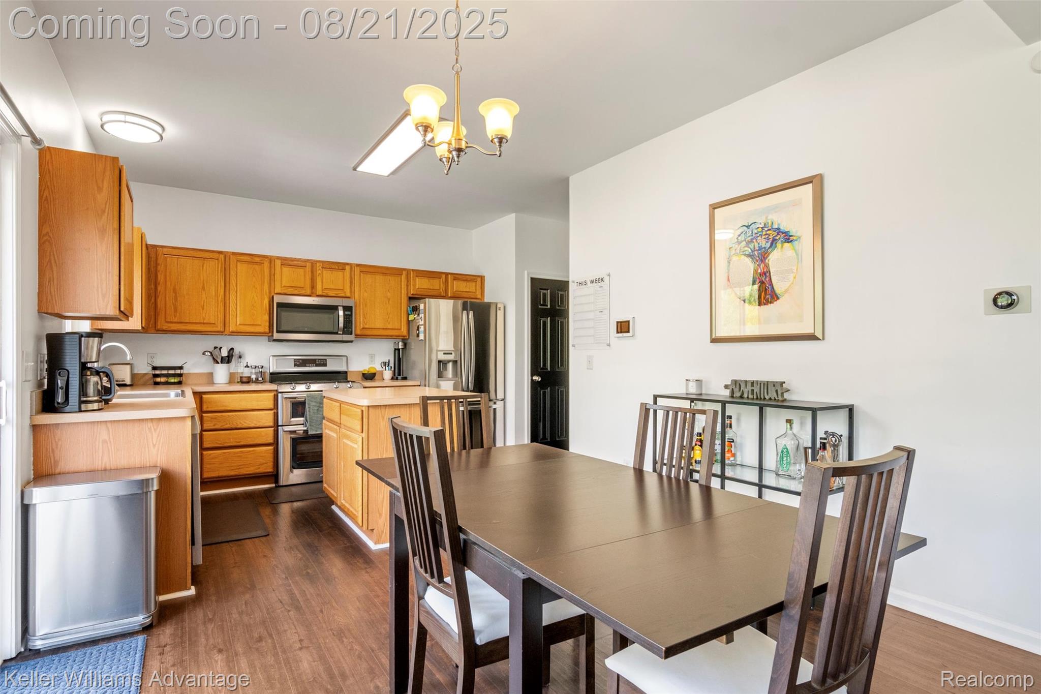 9731 Ravenshire Drive