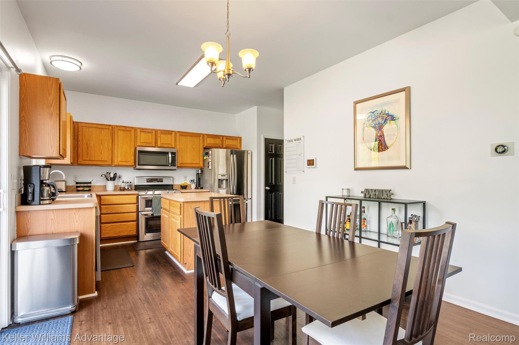 9731 Ravenshire Drive