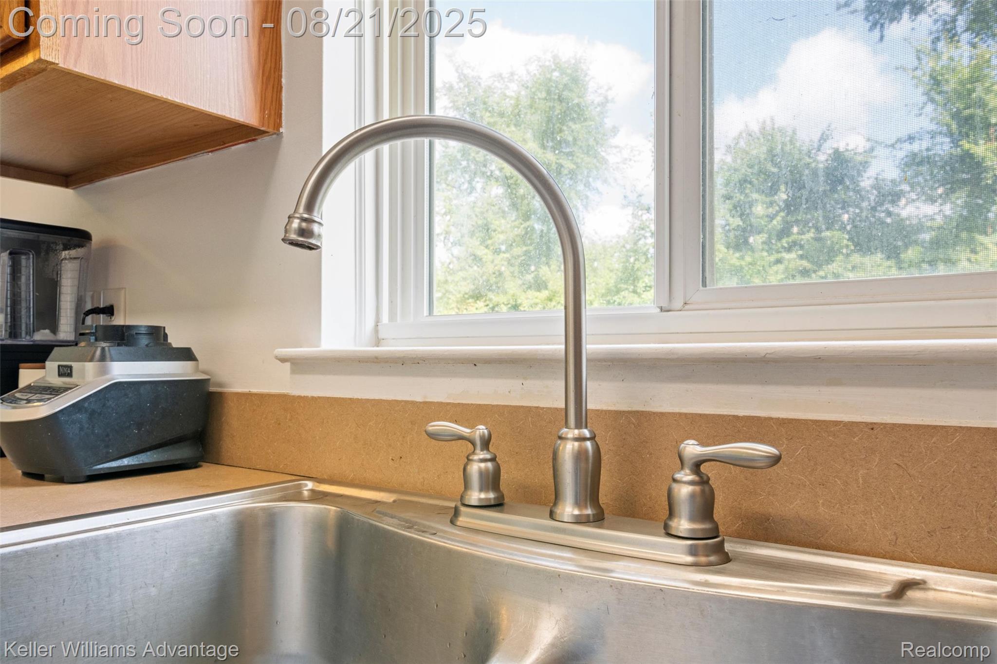 9731 Ravenshire Drive