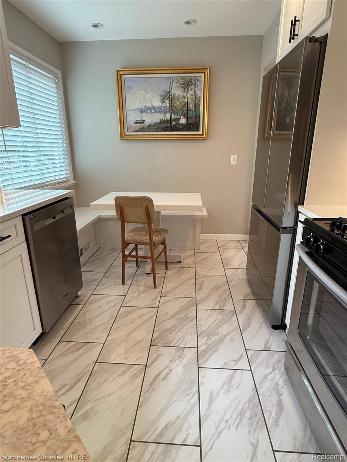 4003 Elmhurst Avenue