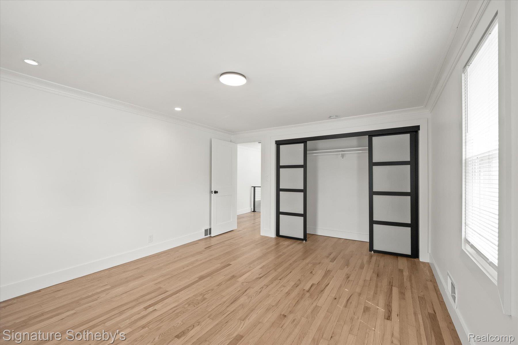 4235 Sheridan Drive