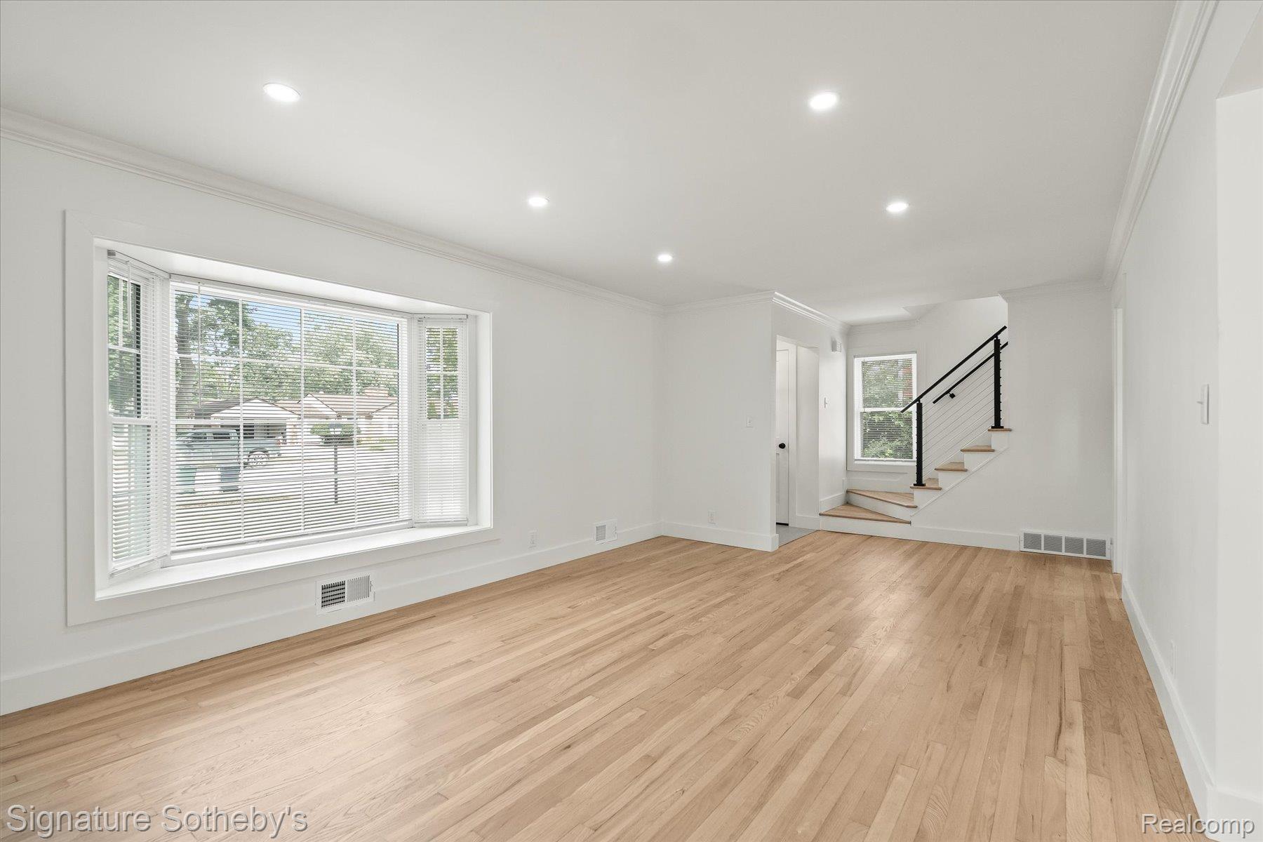 4235 Sheridan Drive