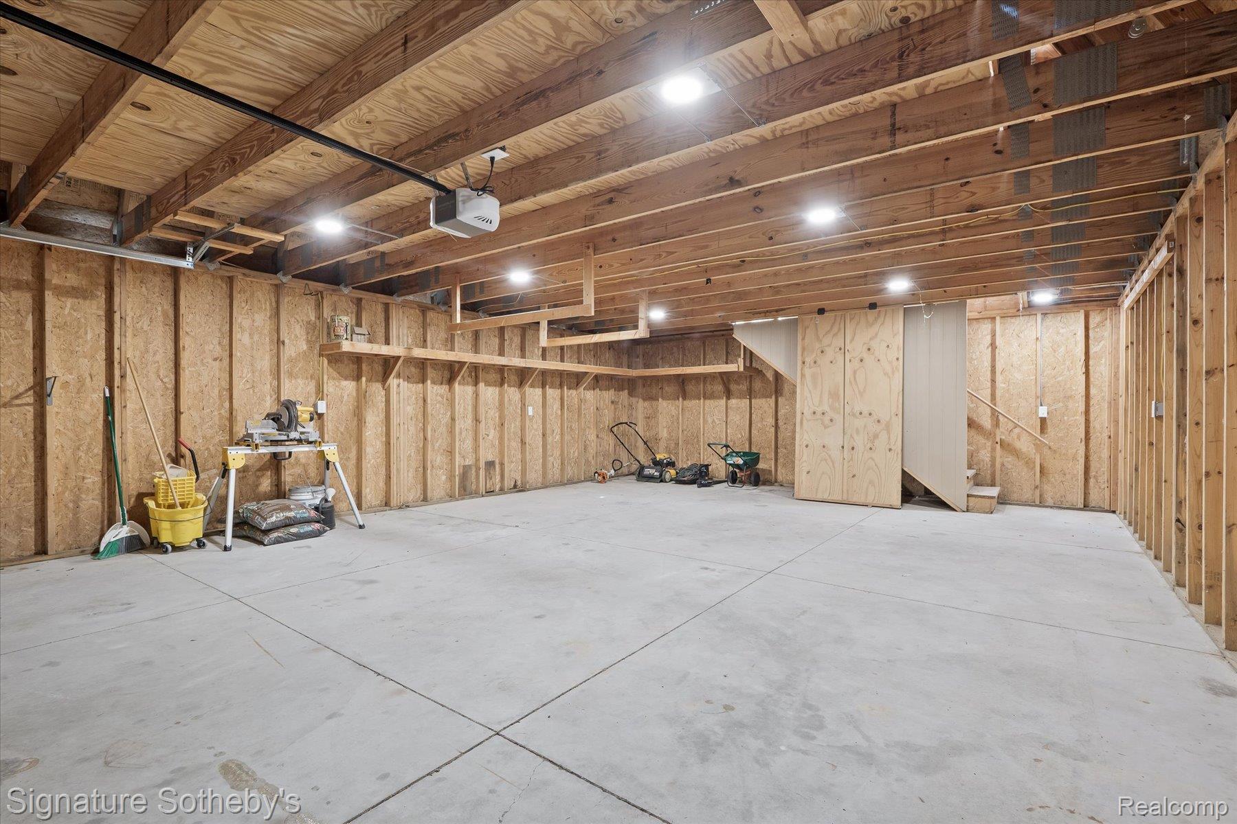 4235 Sheridan Drive