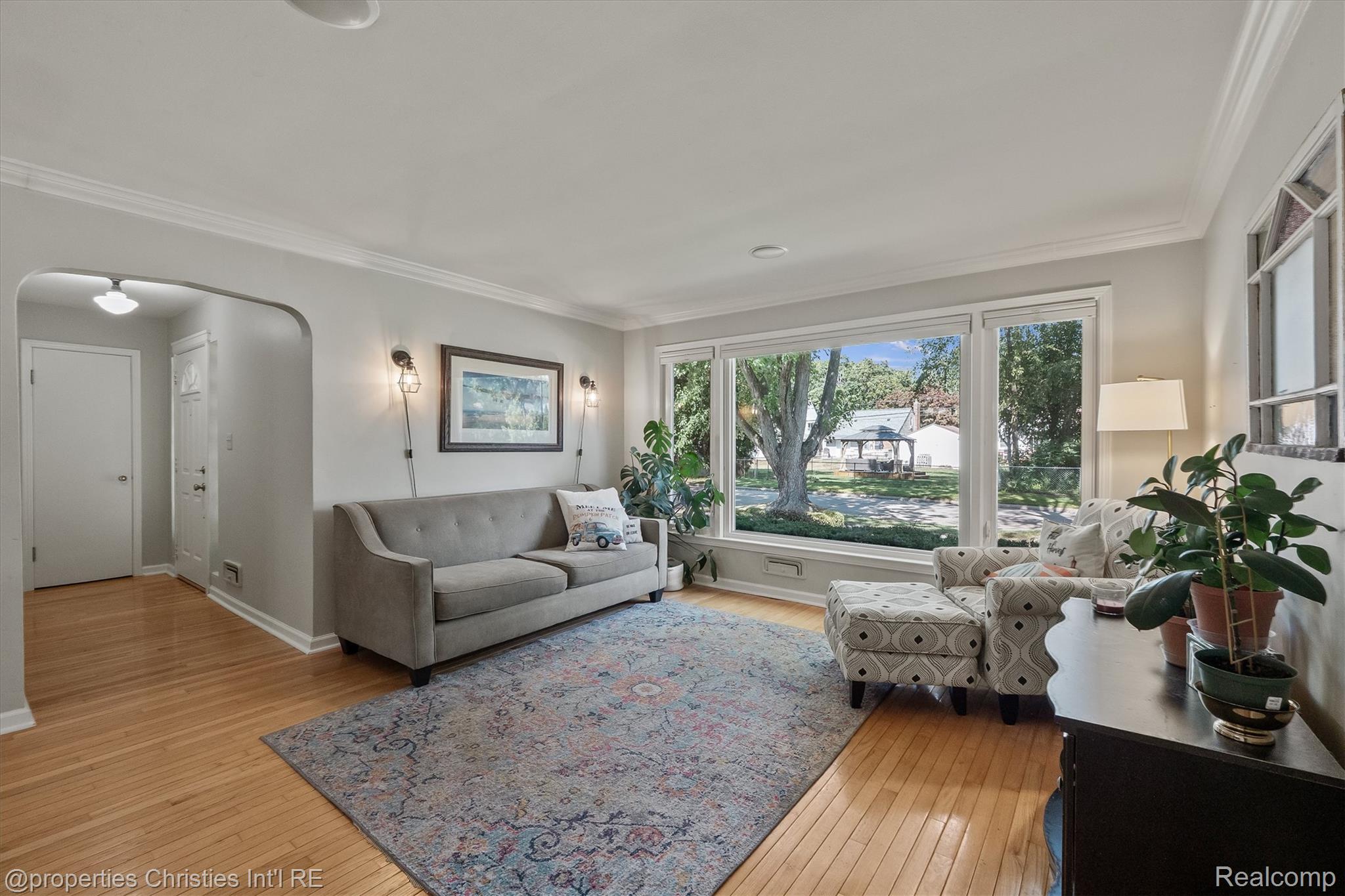 331 Ellen Avenue