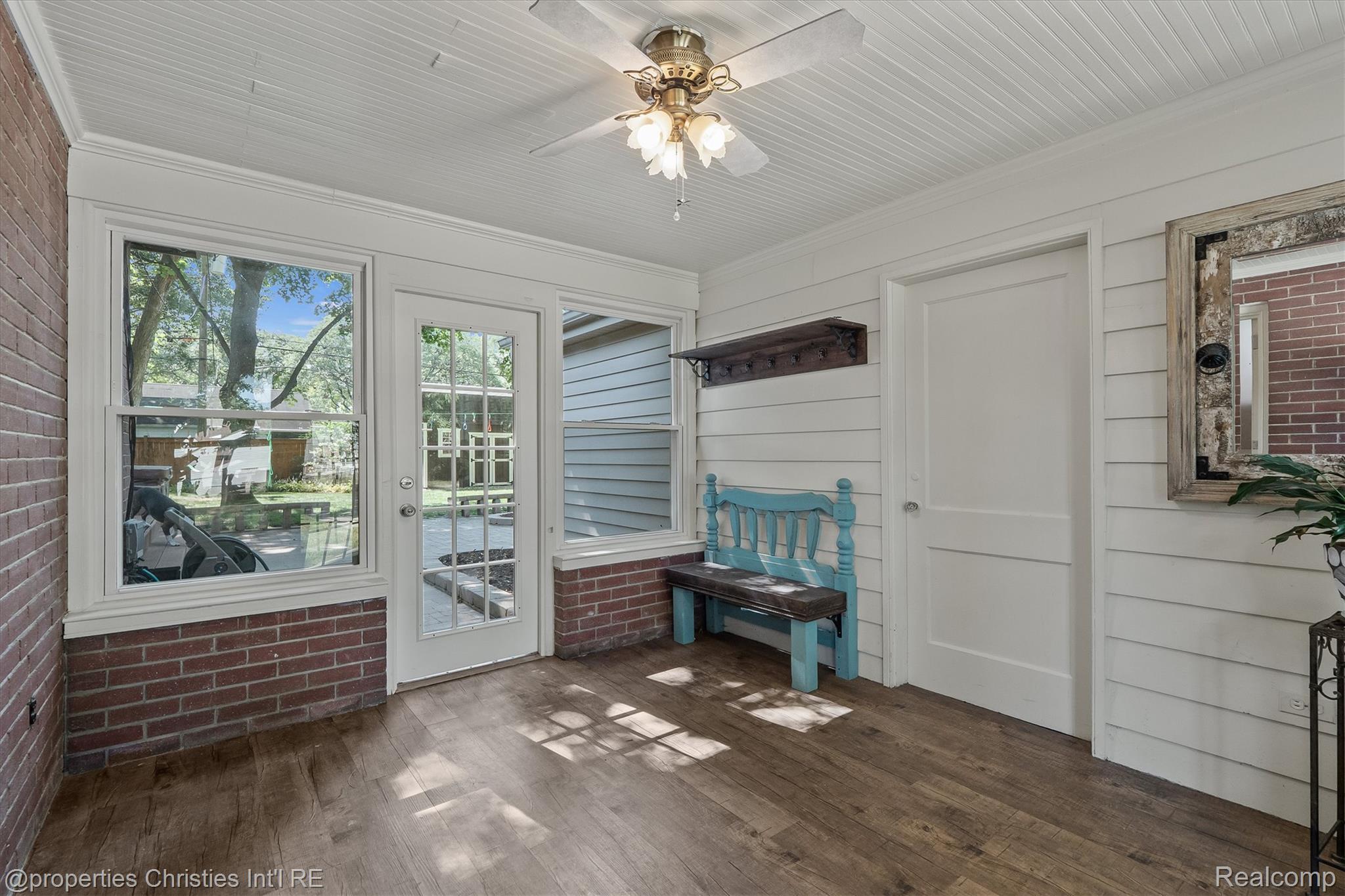 331 Ellen Avenue