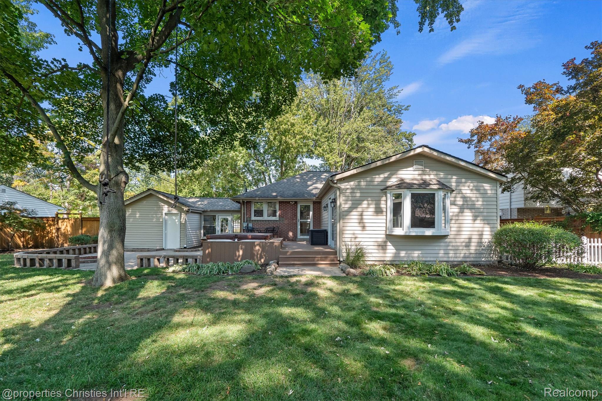 331 Ellen Avenue