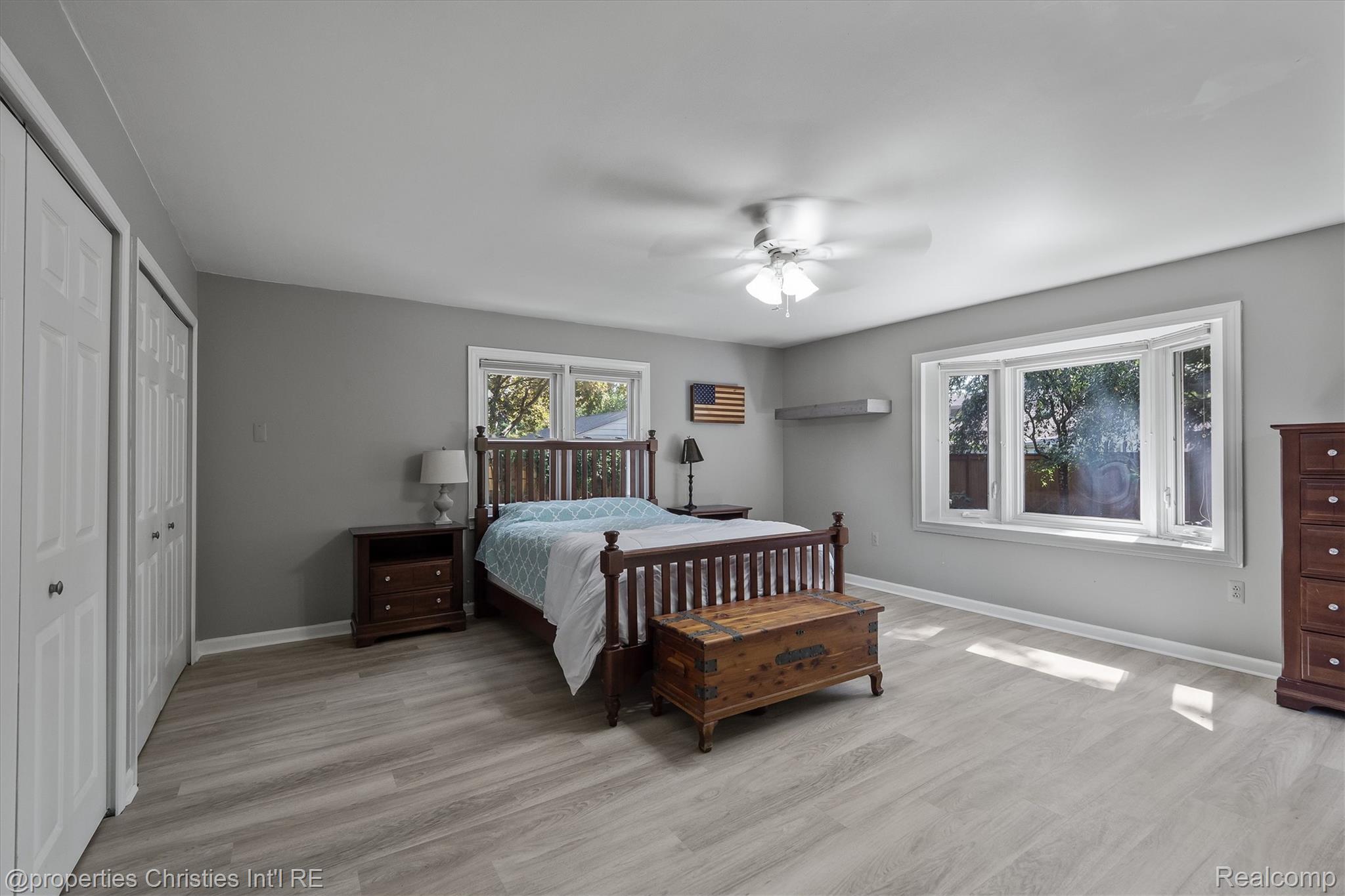 331 Ellen Avenue
