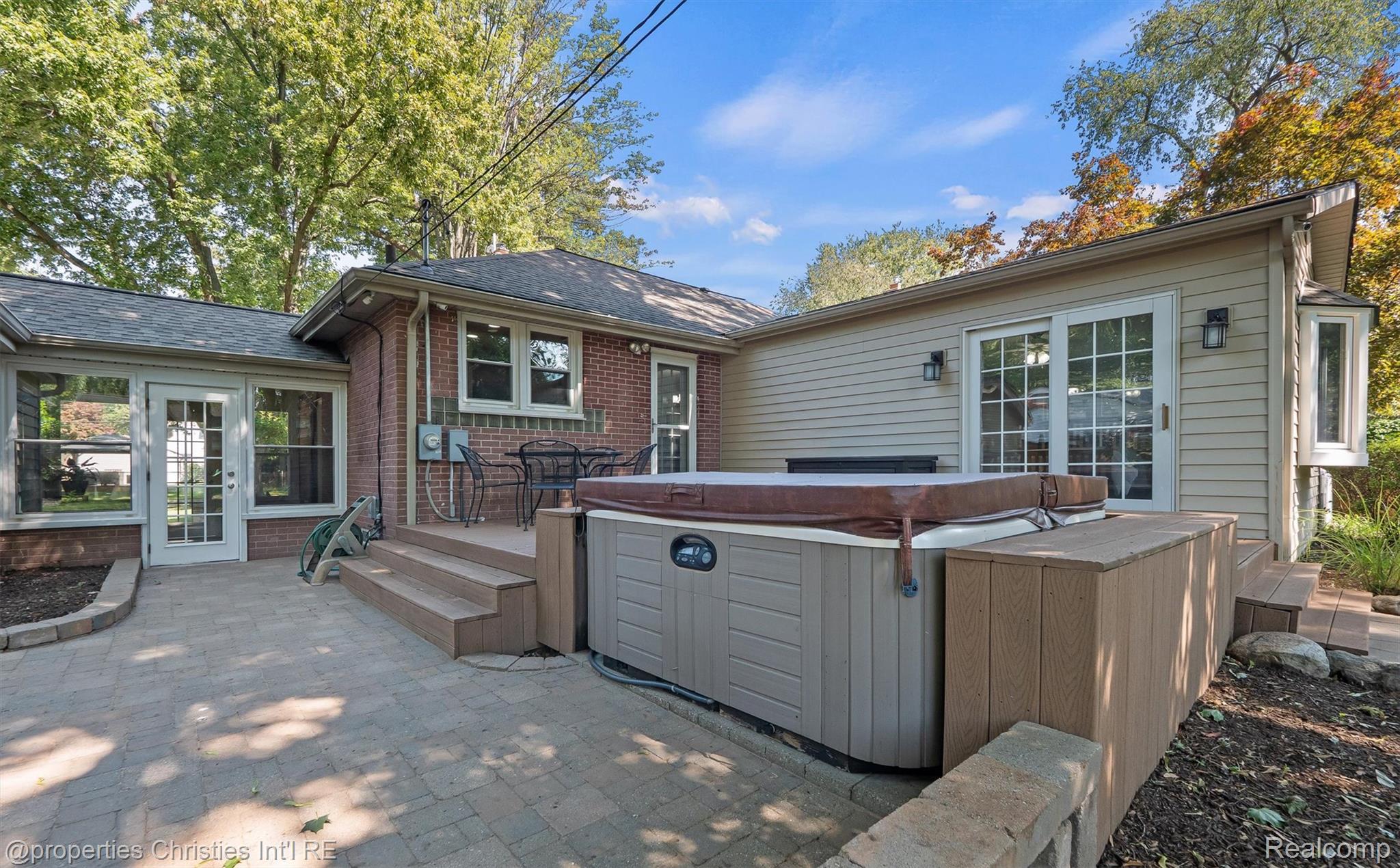 331 Ellen Avenue