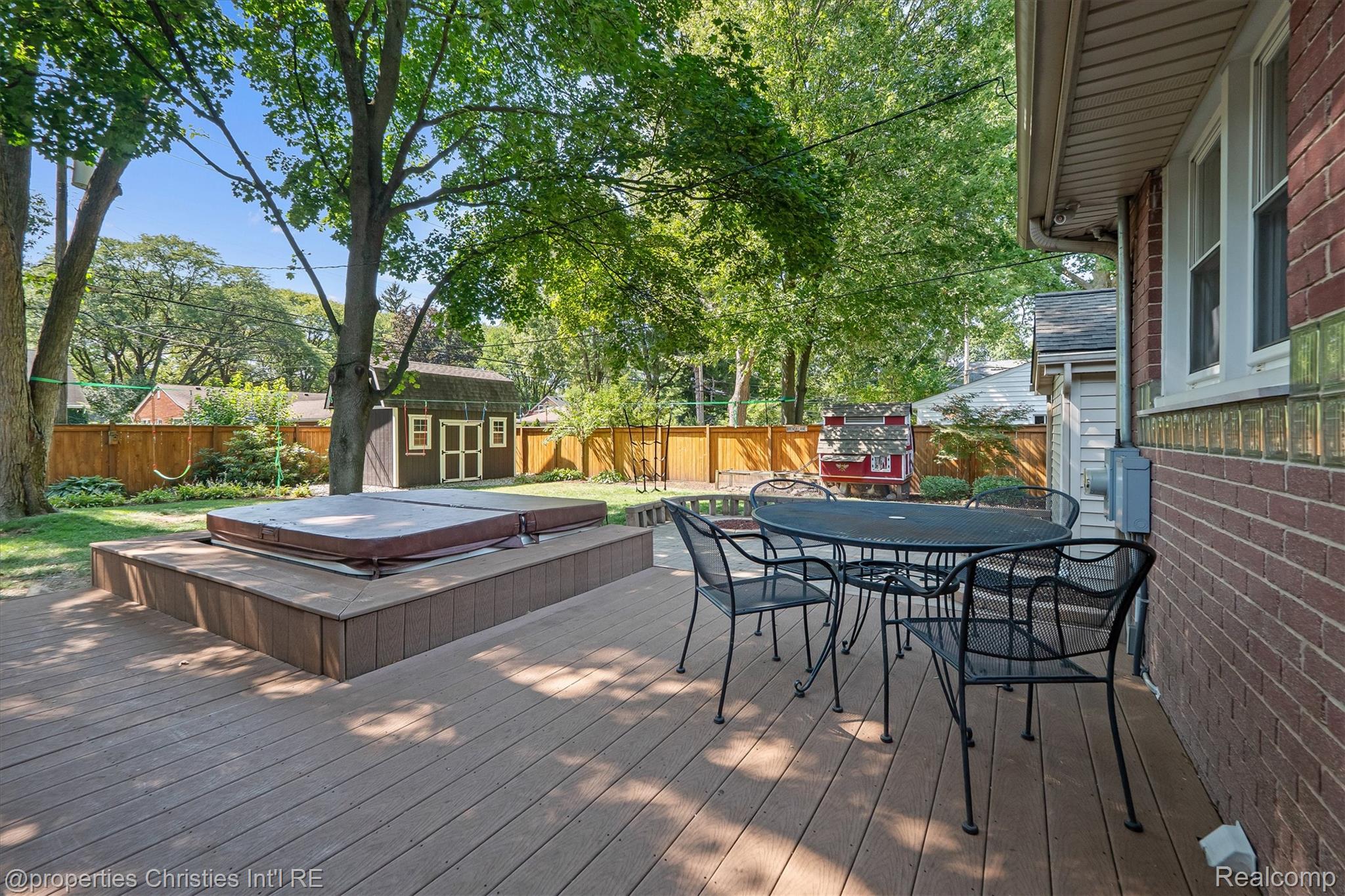 331 Ellen Avenue