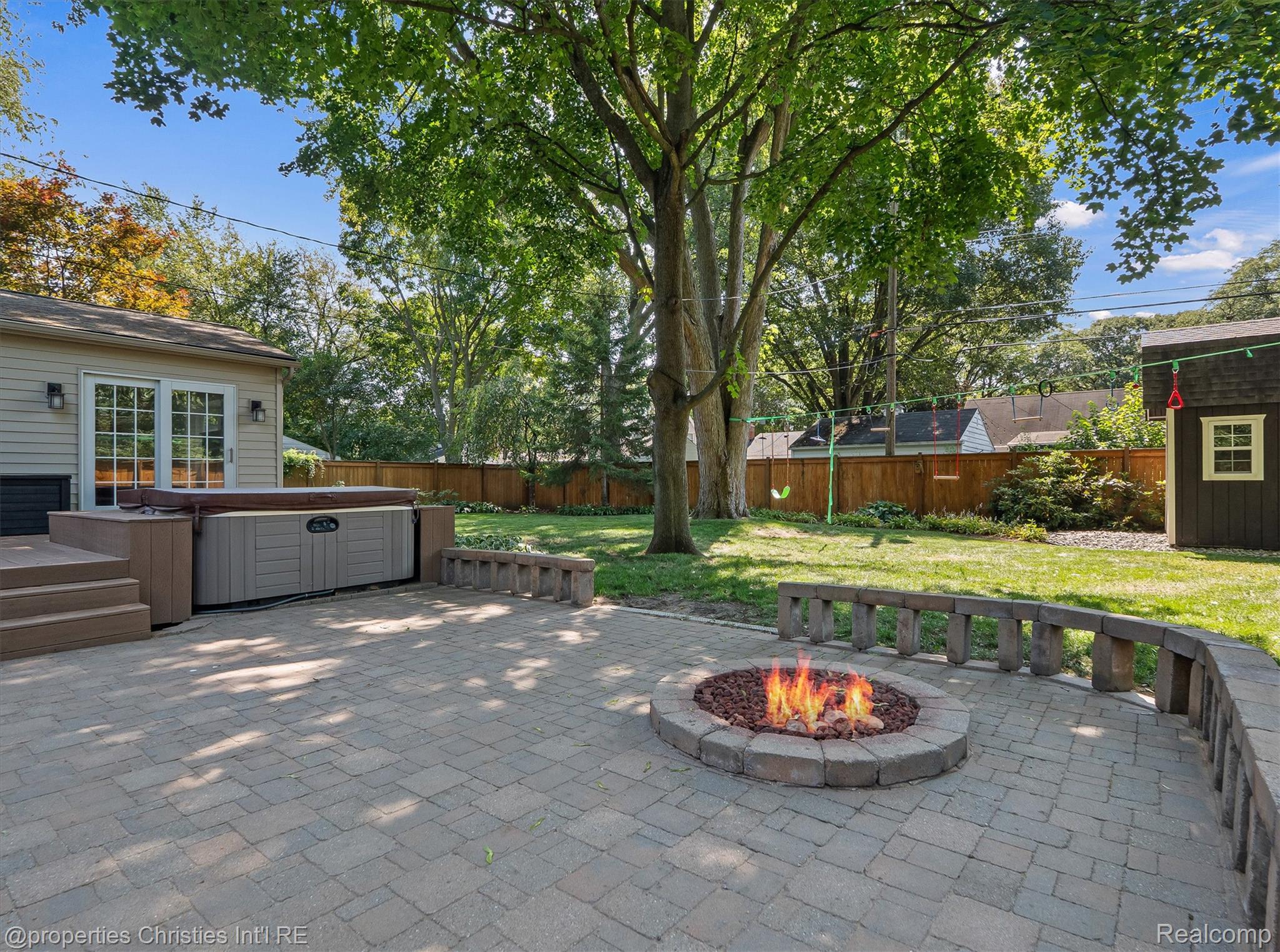 331 Ellen Avenue
