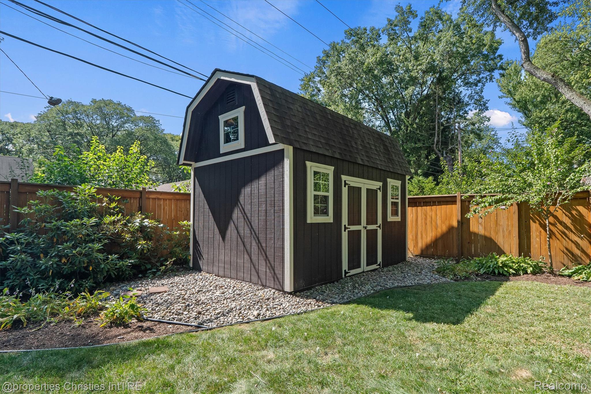 331 Ellen Avenue