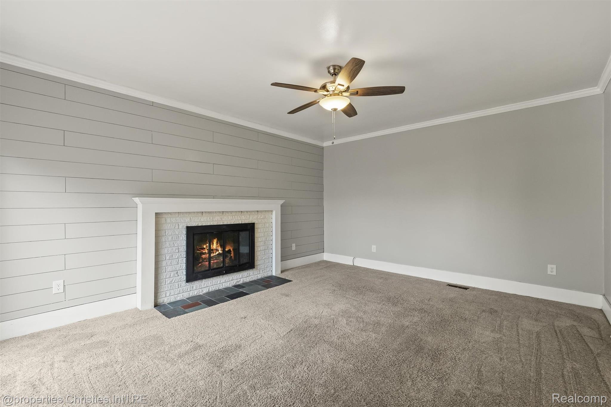 30140 Manor Drive