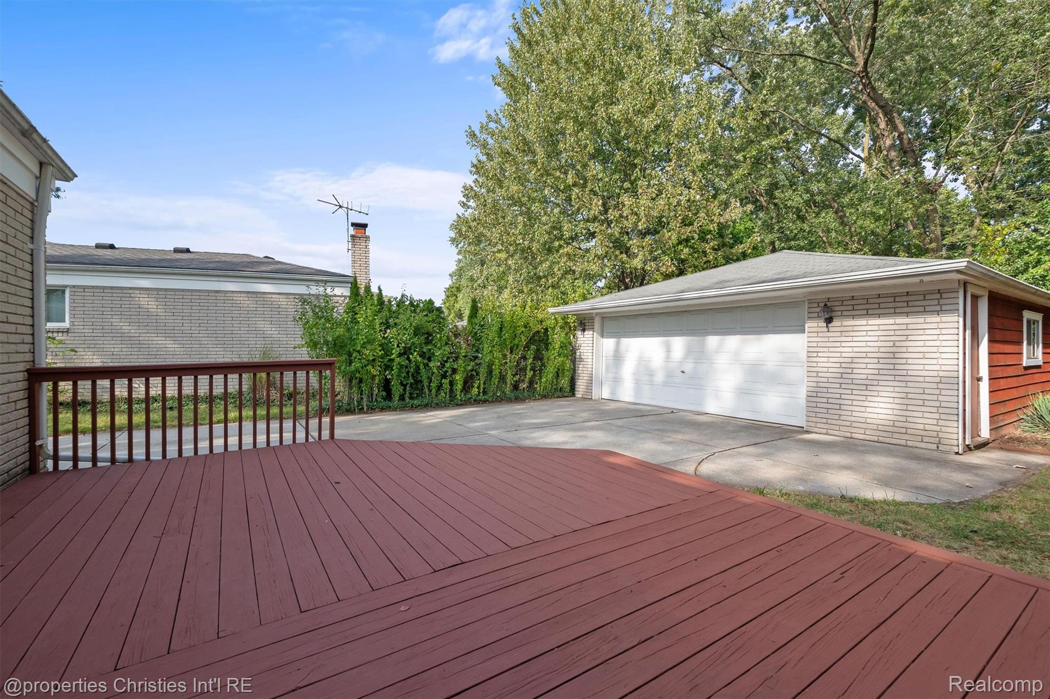 30140 Manor Drive