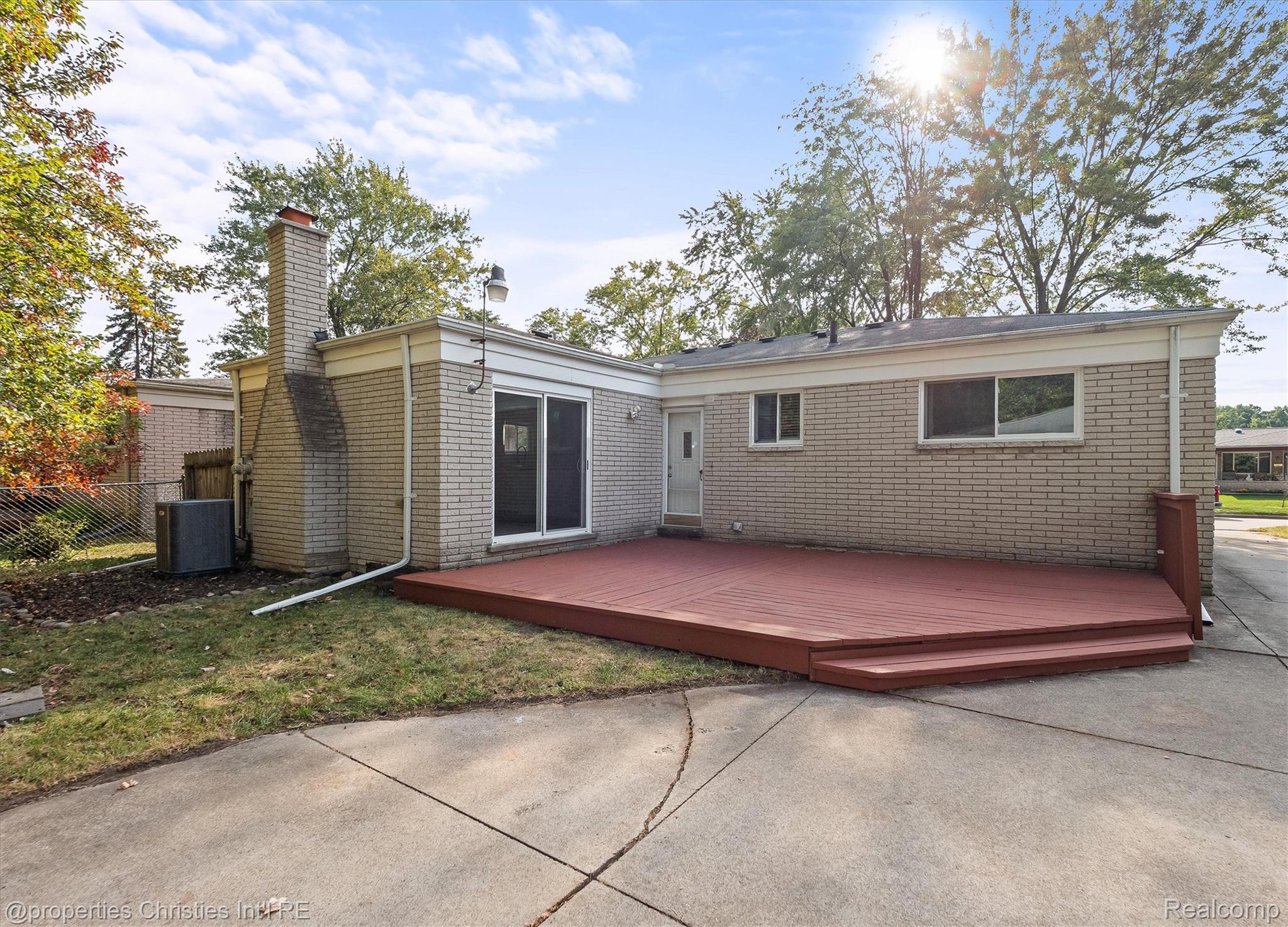 30140 Manor Drive