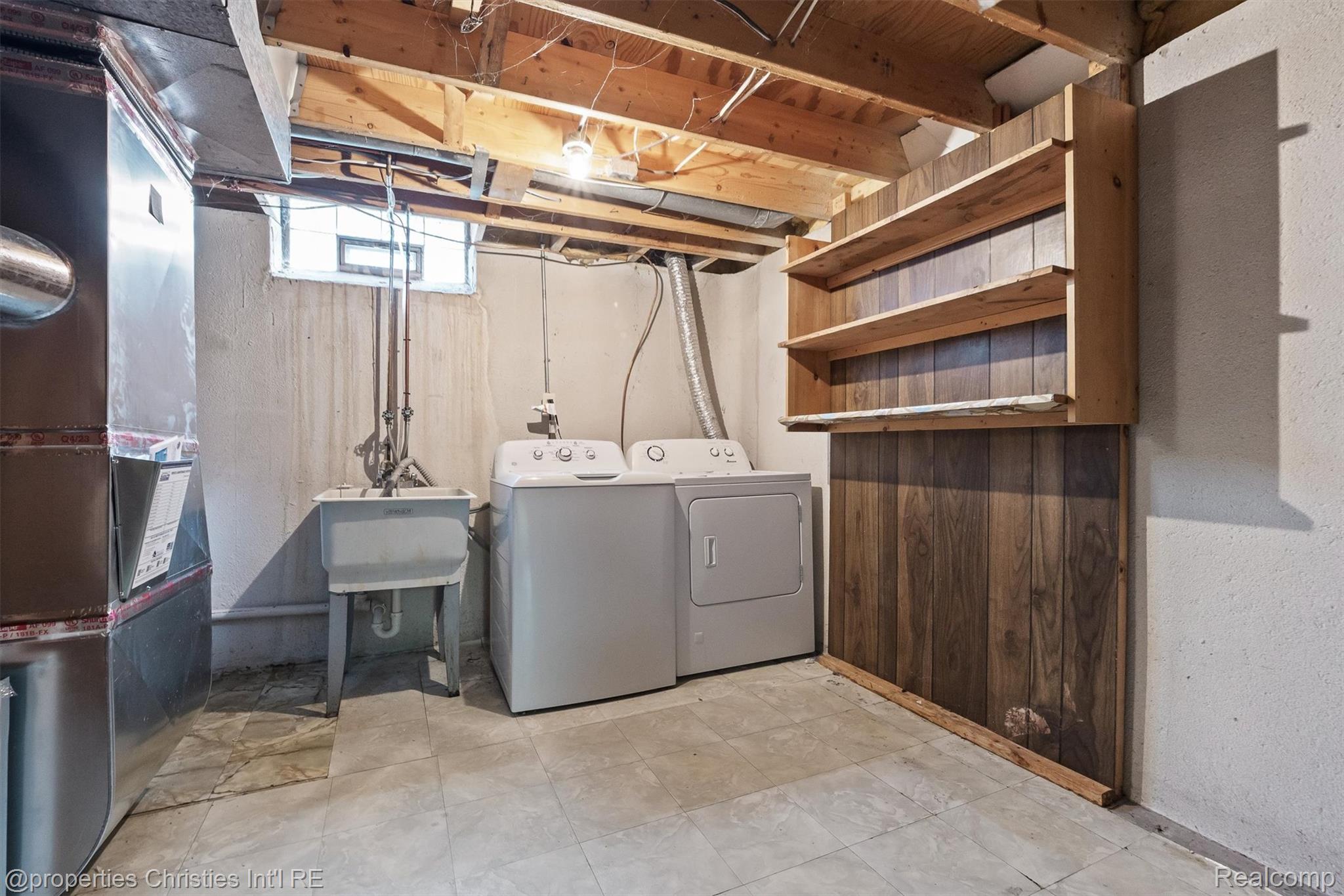 30140 Manor Drive