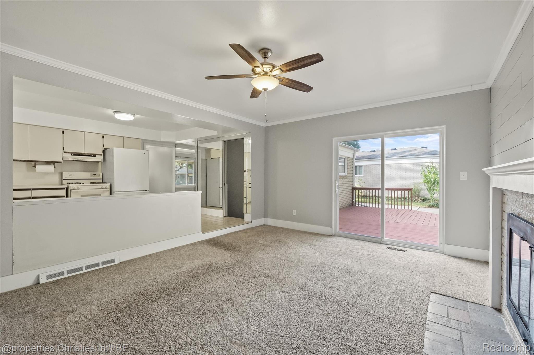 30140 Manor Drive