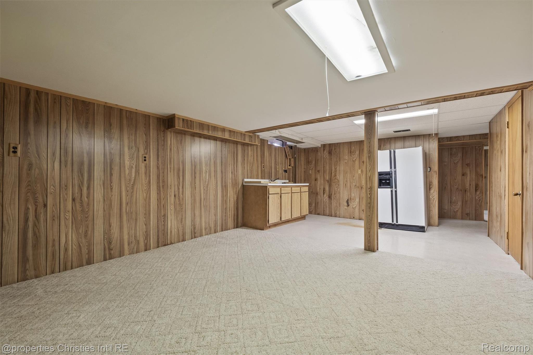 30140 Manor Drive