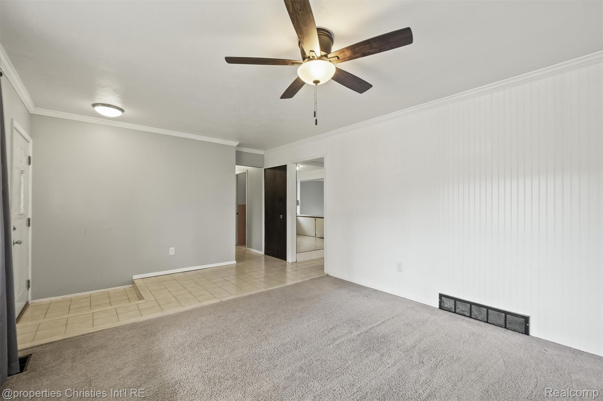 30140 Manor Drive