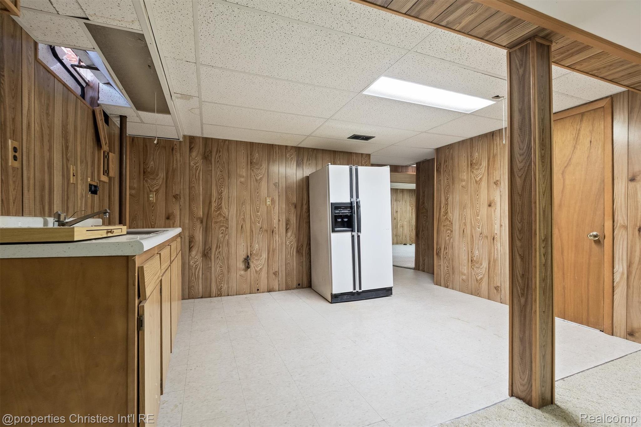 30140 Manor Drive