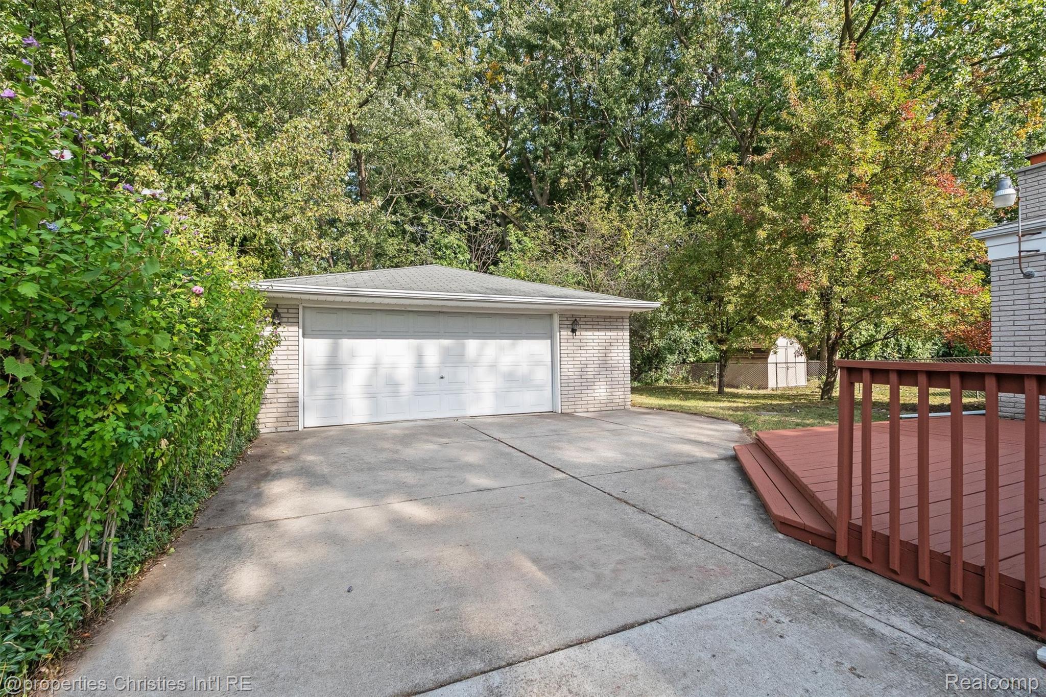 30140 Manor Drive