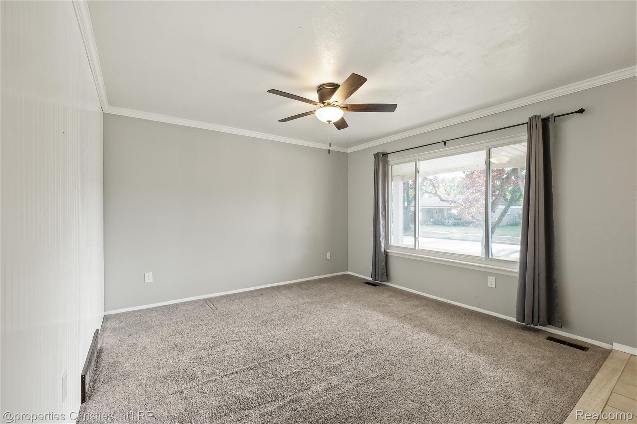 30140 Manor Drive