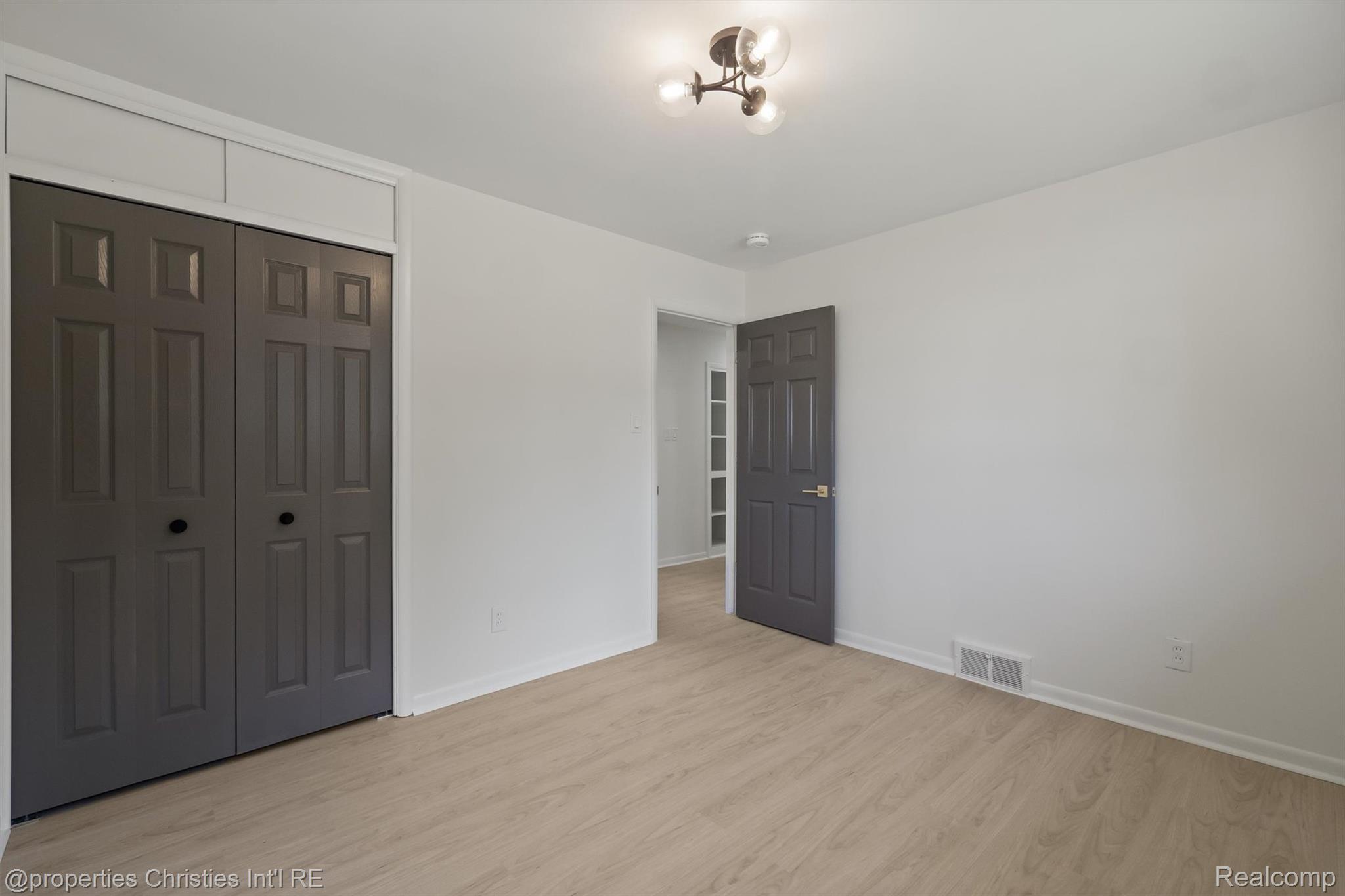 18268 Delaware Avenue