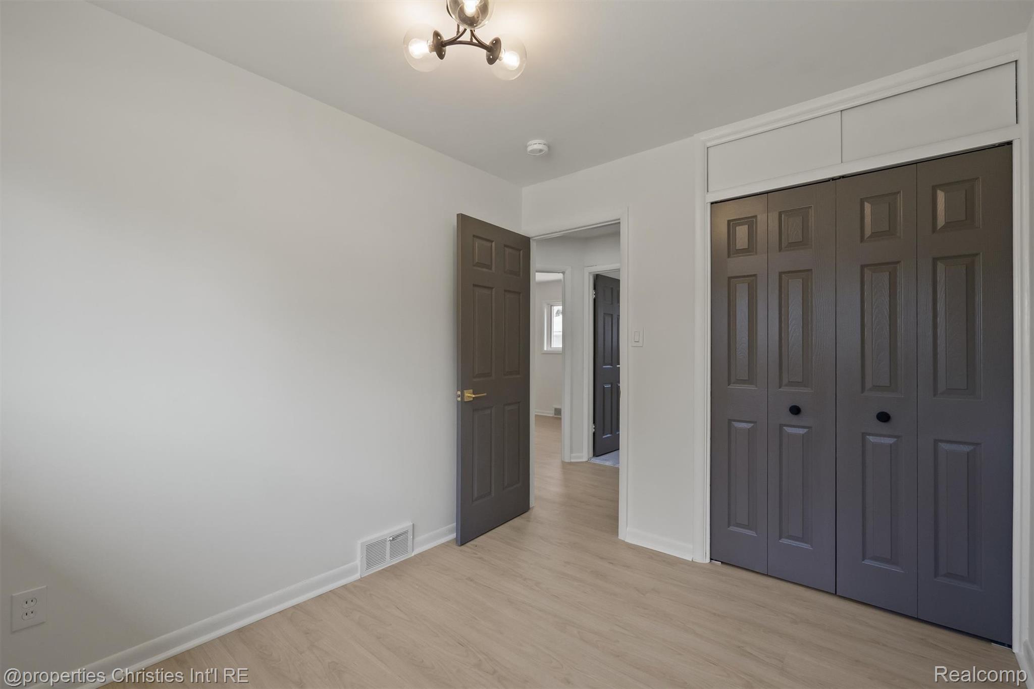 18268 Delaware Avenue