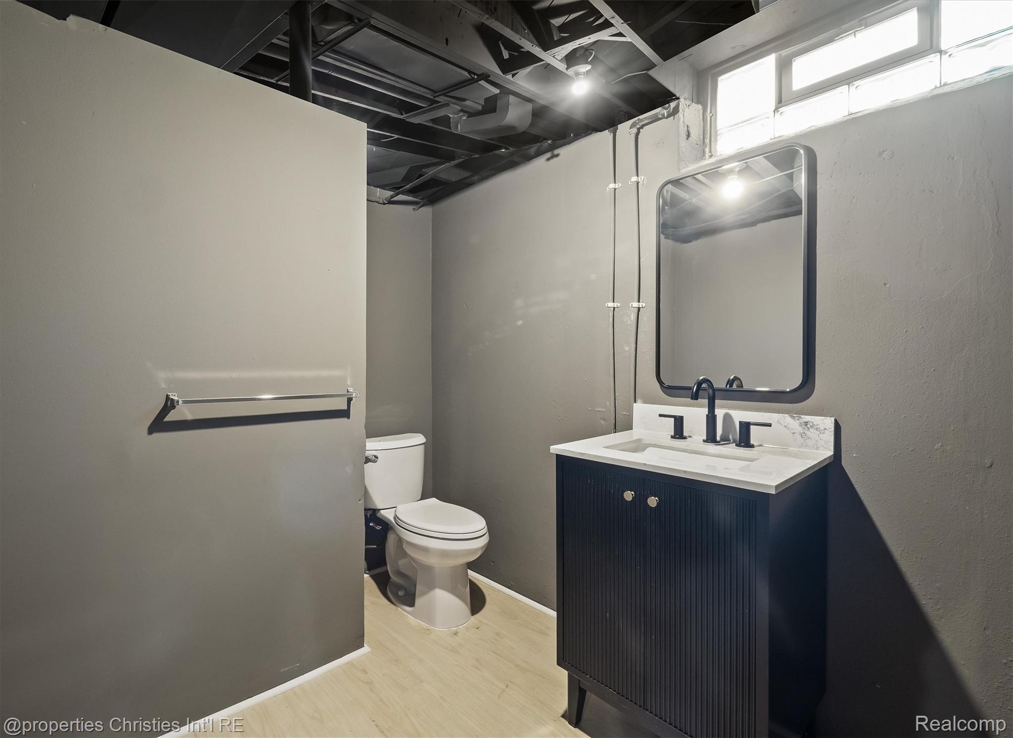 18268 Delaware Avenue