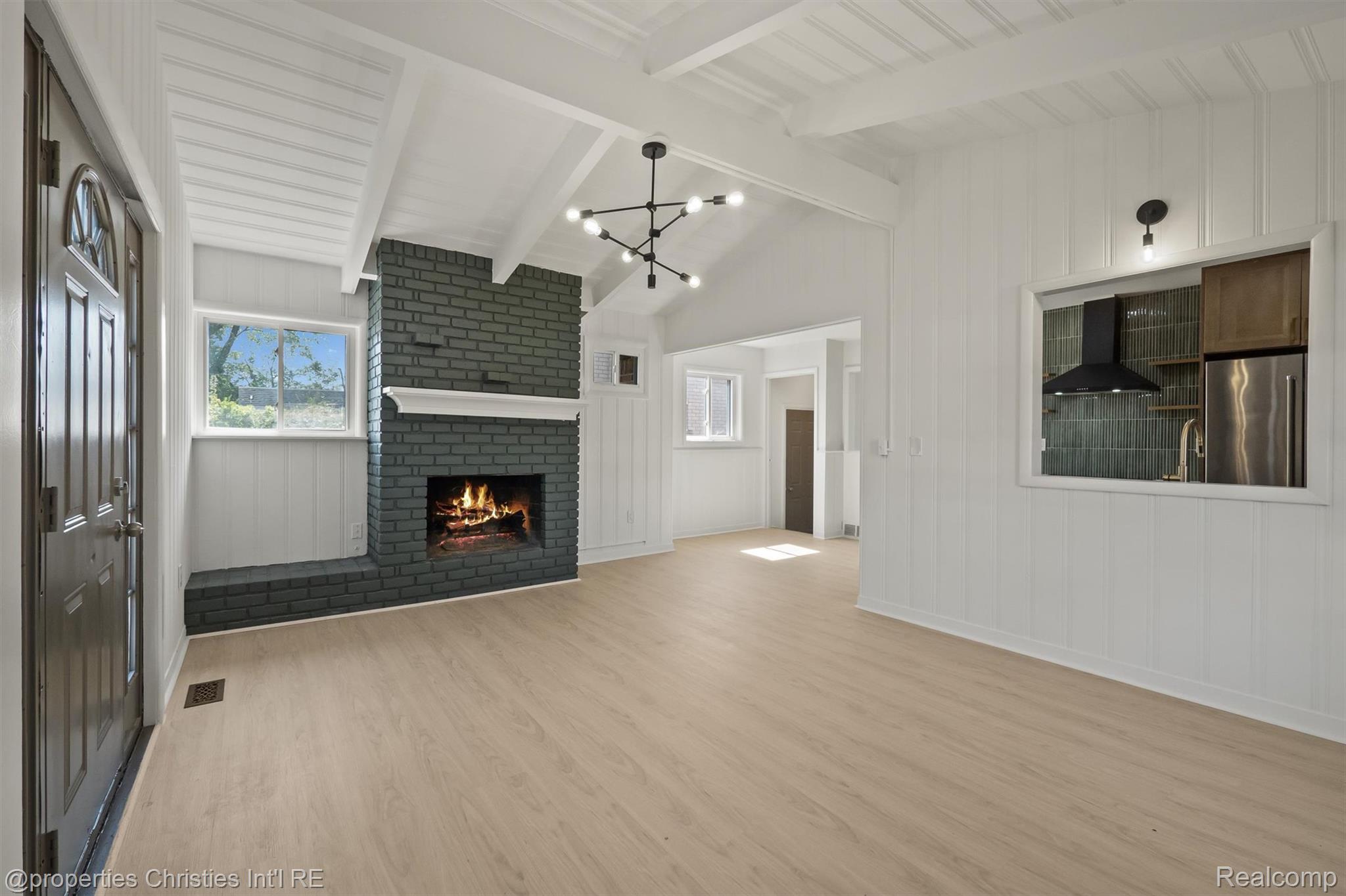 18268 Delaware Avenue