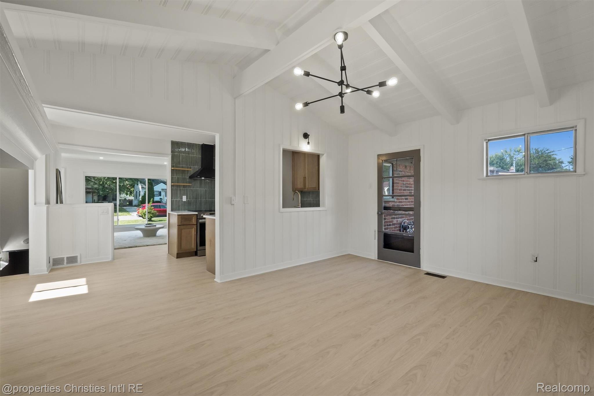 18268 Delaware Avenue