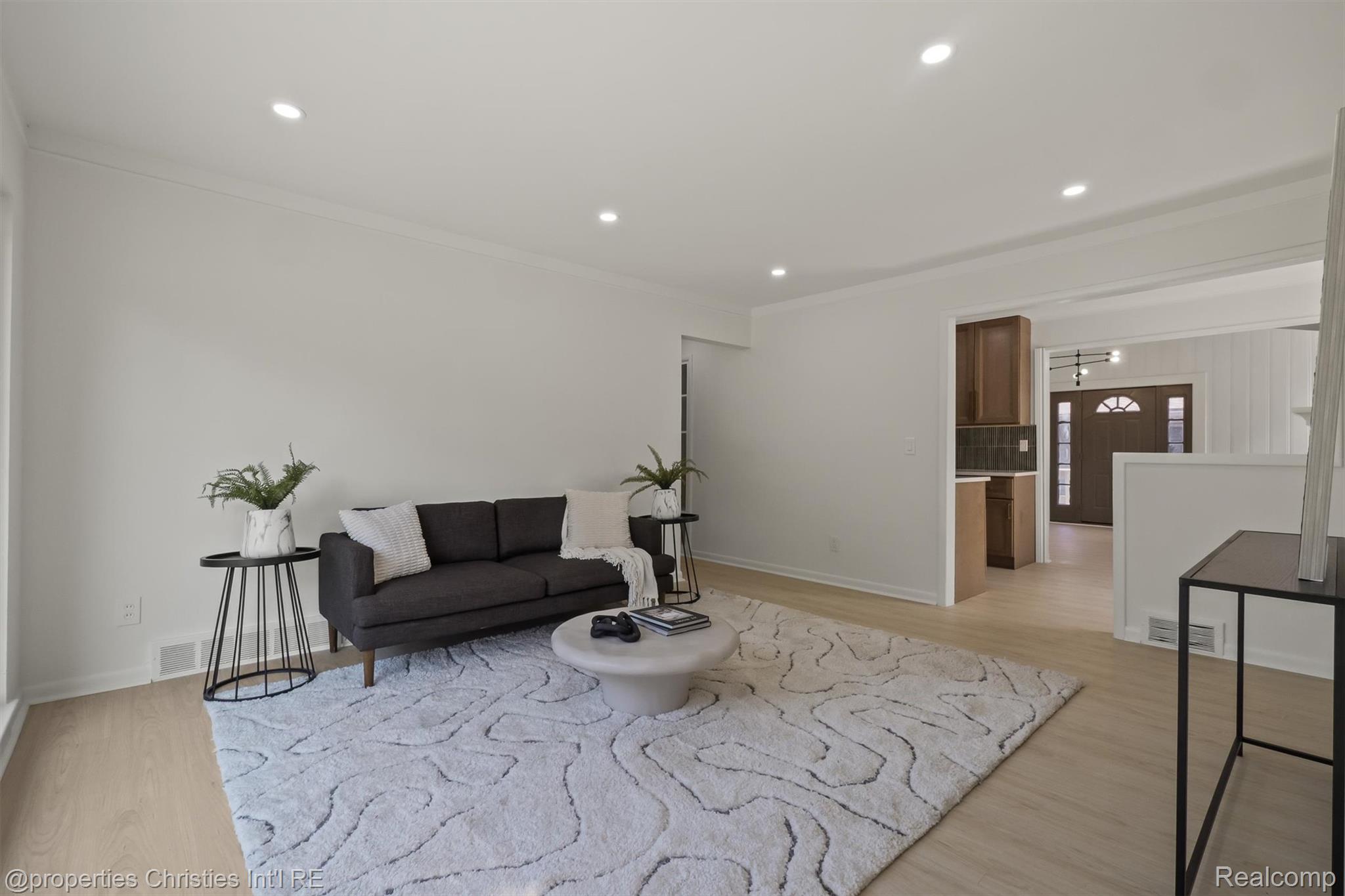 18268 Delaware Avenue