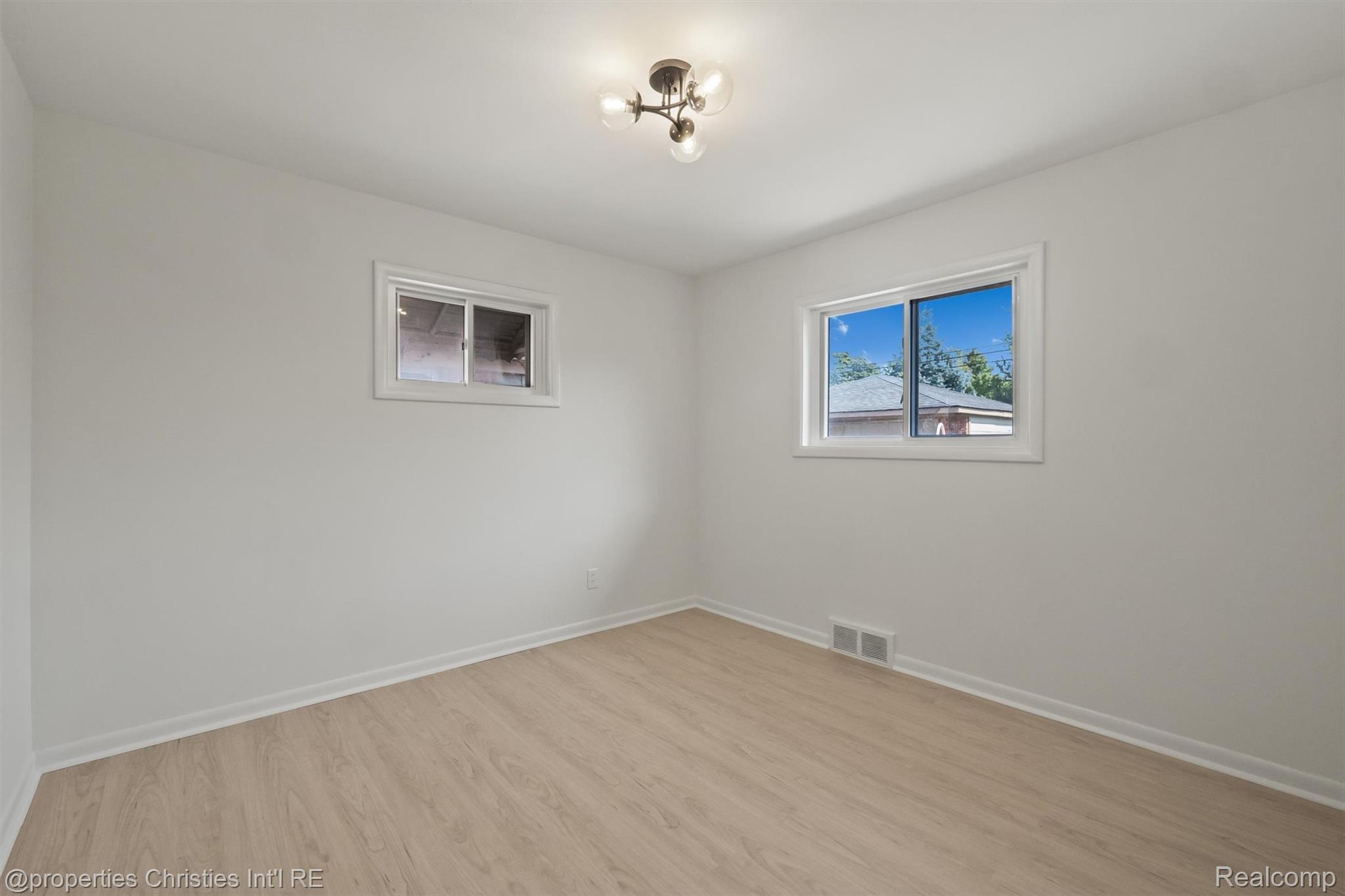 18268 Delaware Avenue