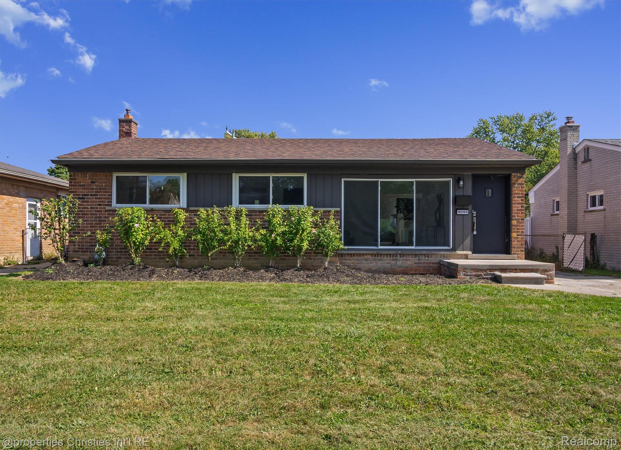 18268 Delaware Avenue