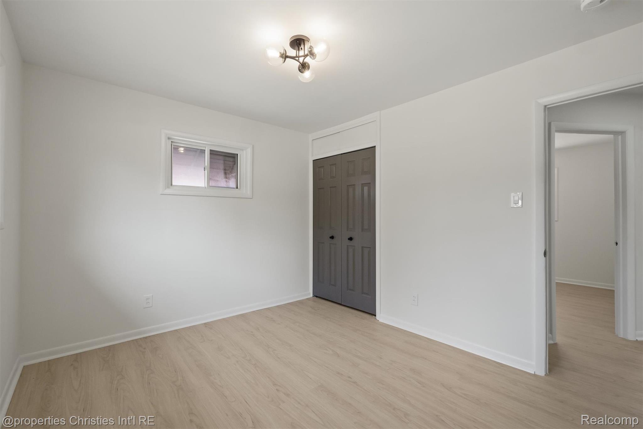 18268 Delaware Avenue