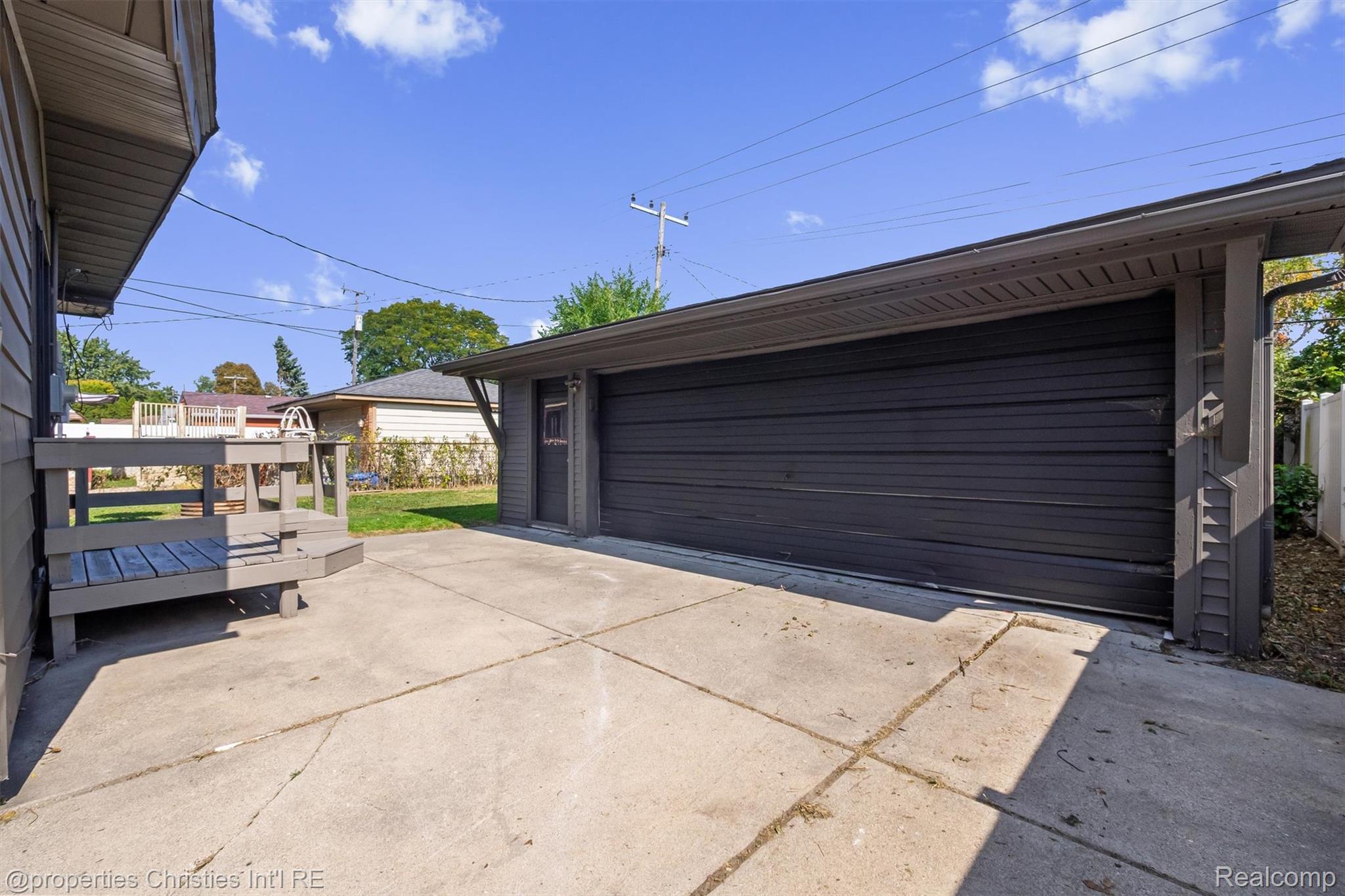 18268 Delaware Avenue