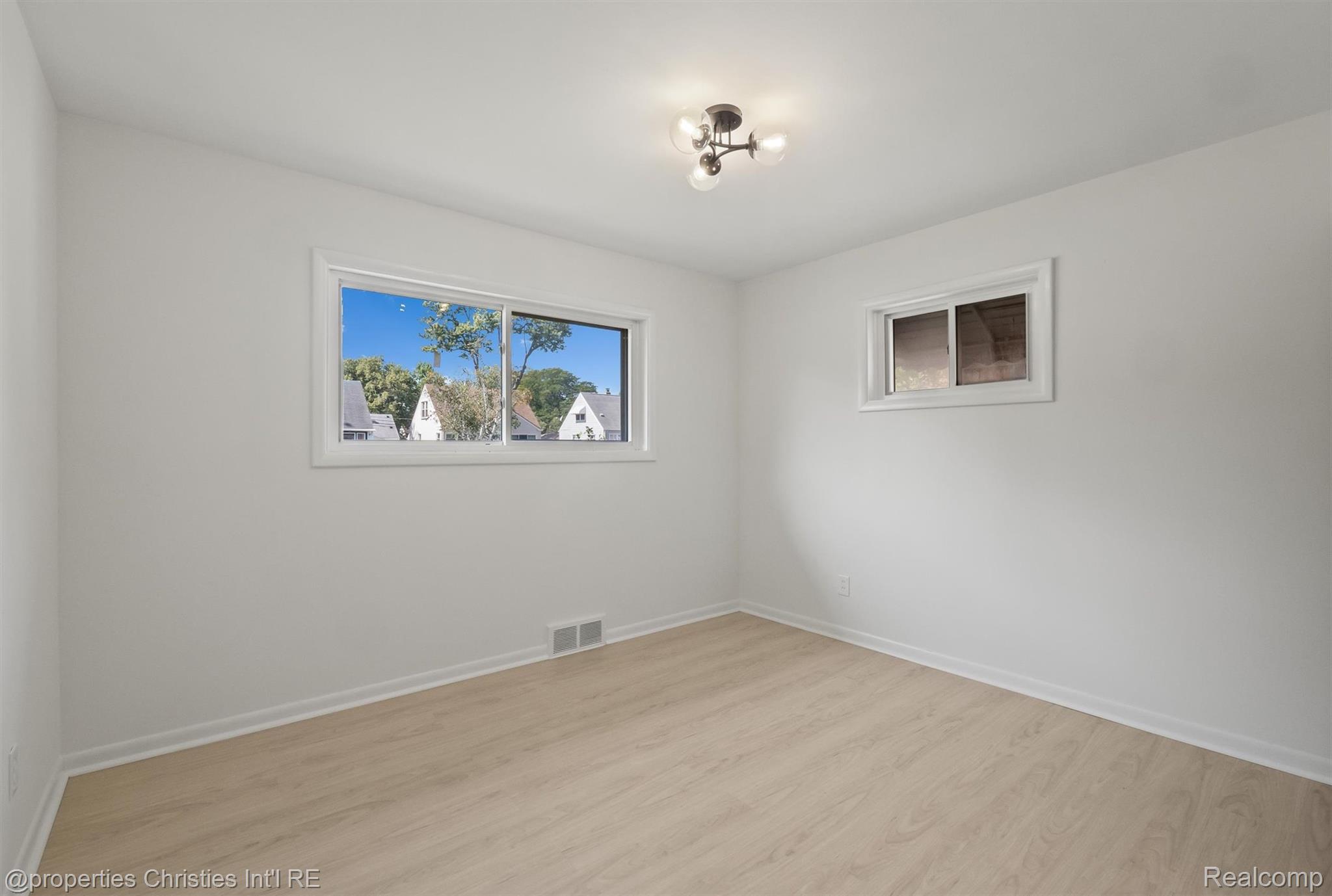 18268 Delaware Avenue