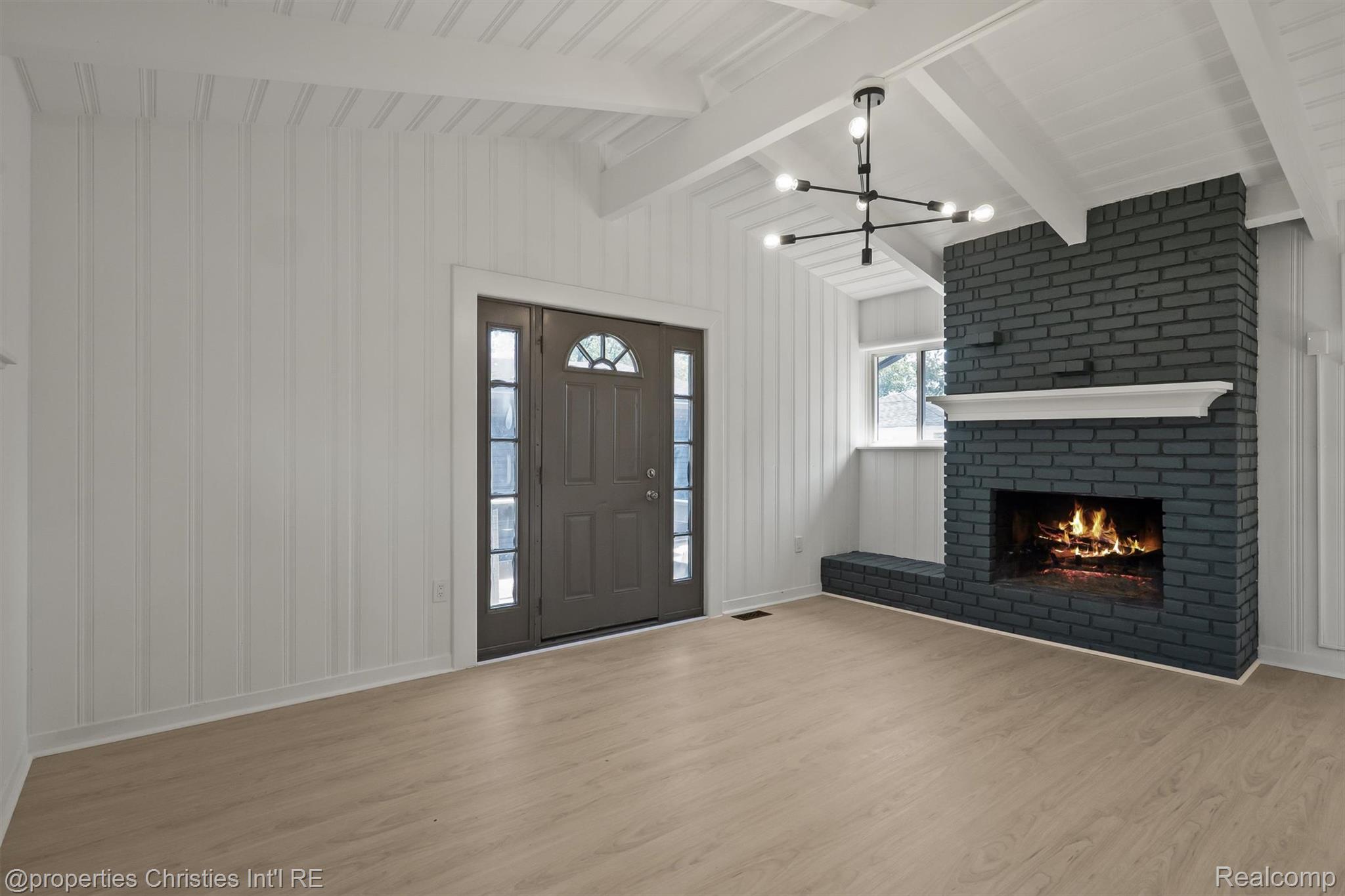 18268 Delaware Avenue