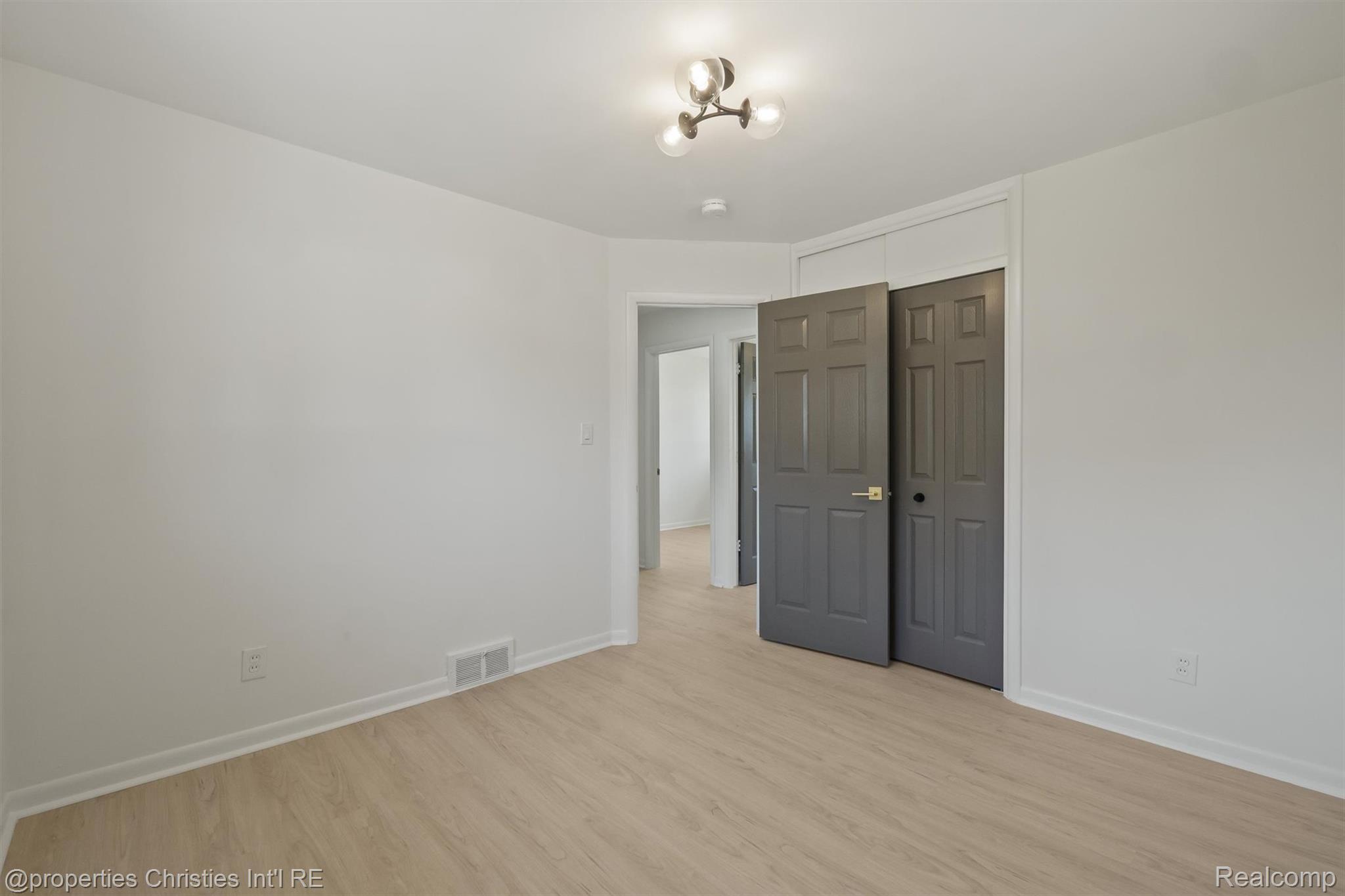 18268 Delaware Avenue