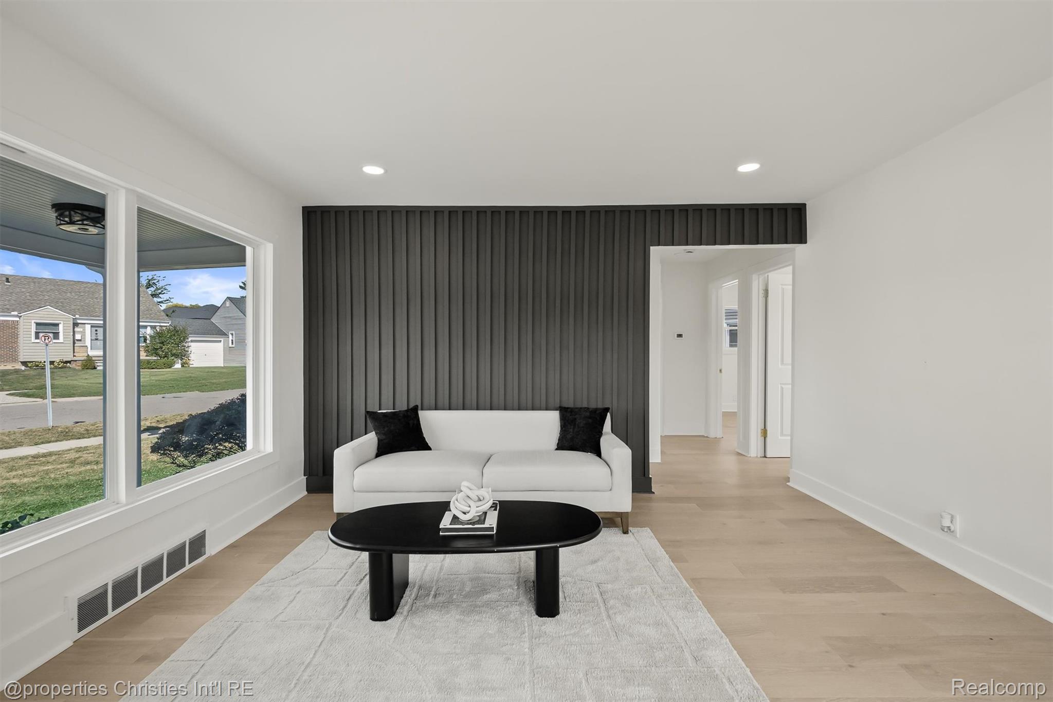 4109 Grandview Road