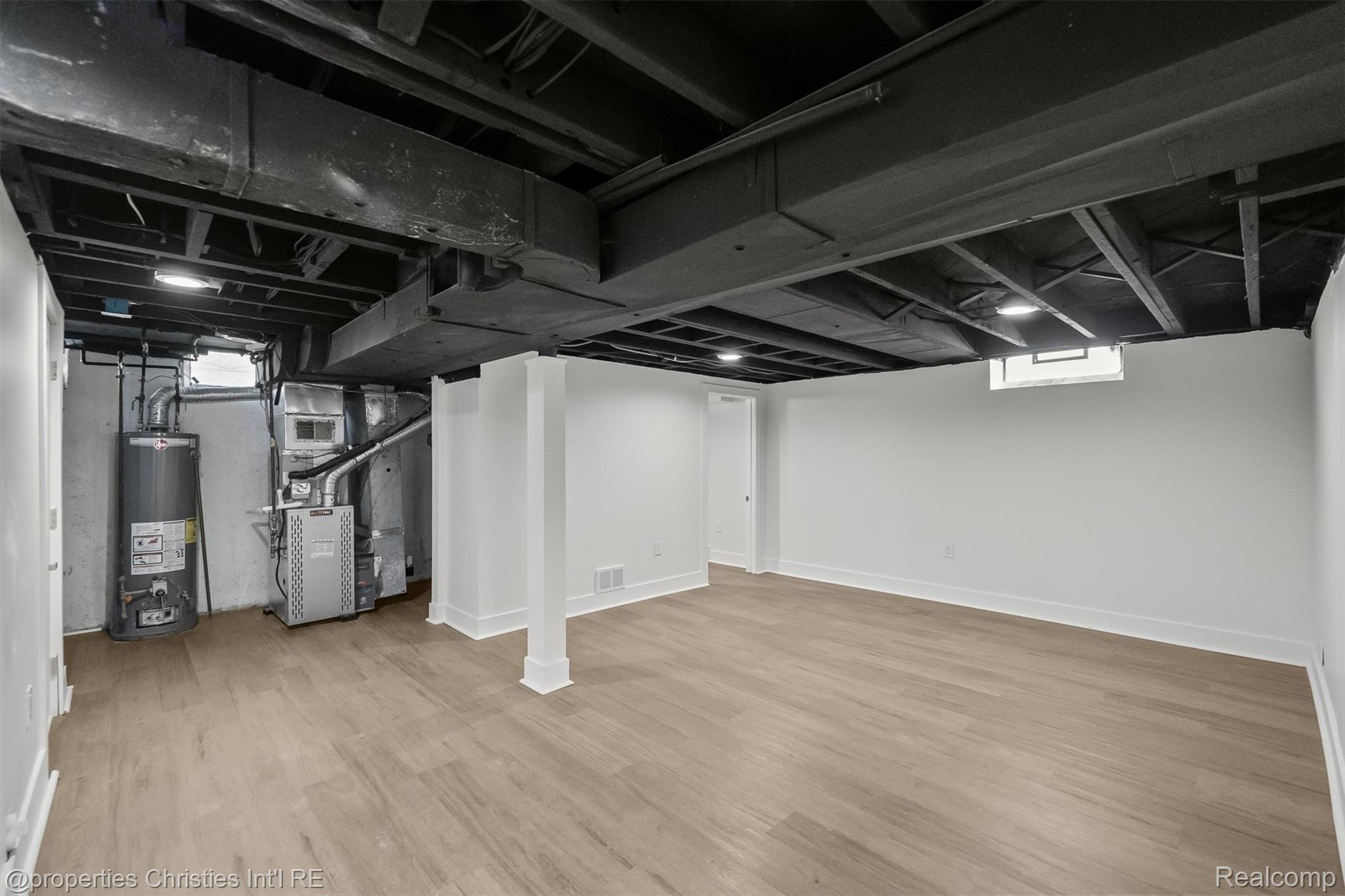4109 Grandview Road