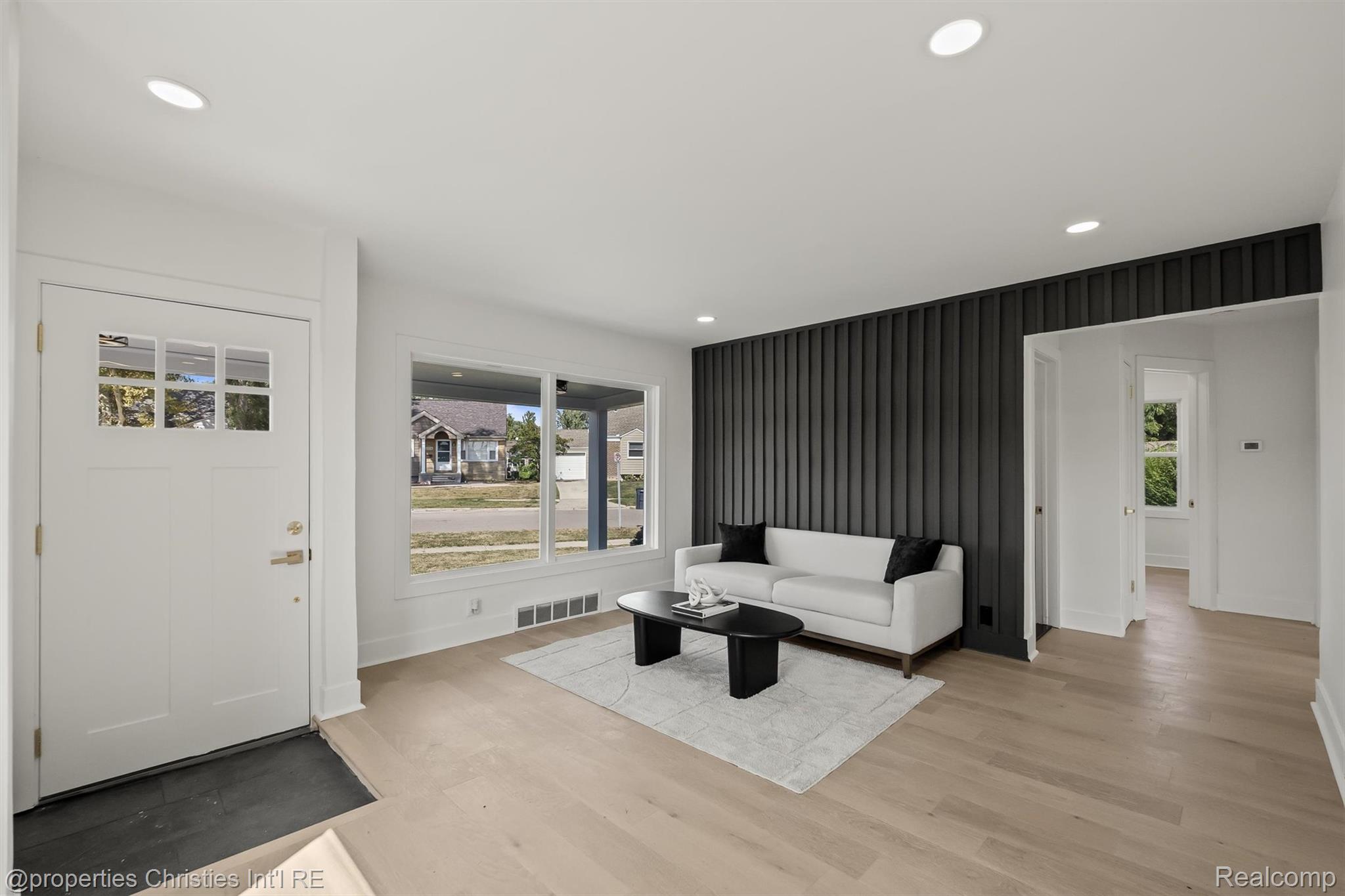 4109 Grandview Road